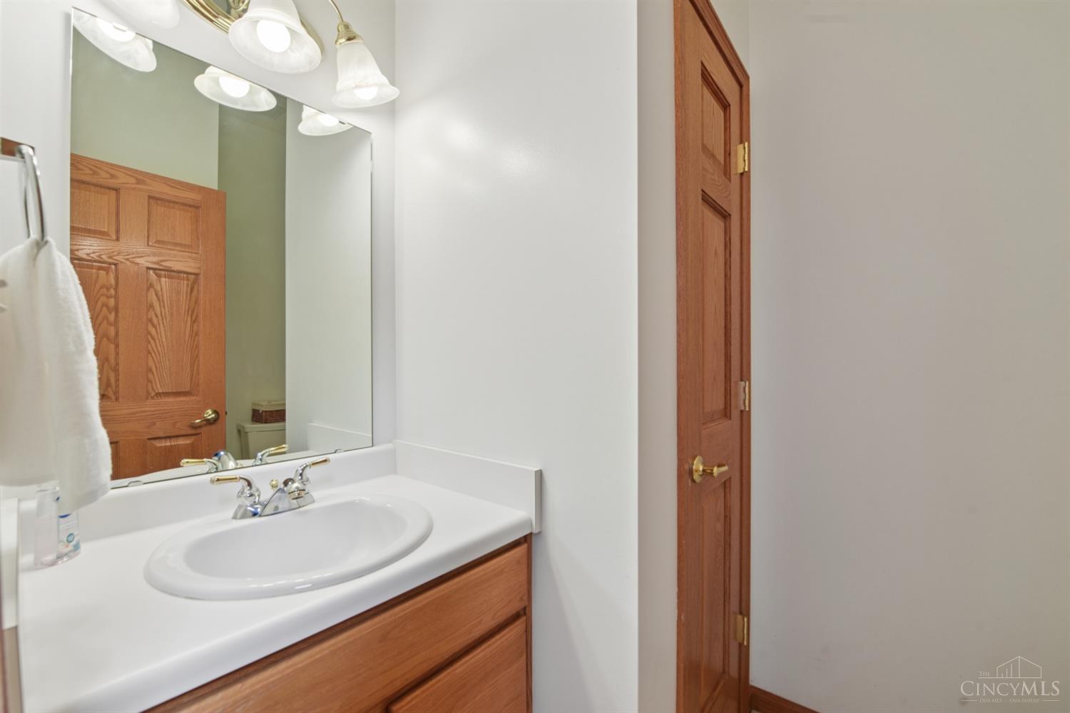1109 Asbury Road