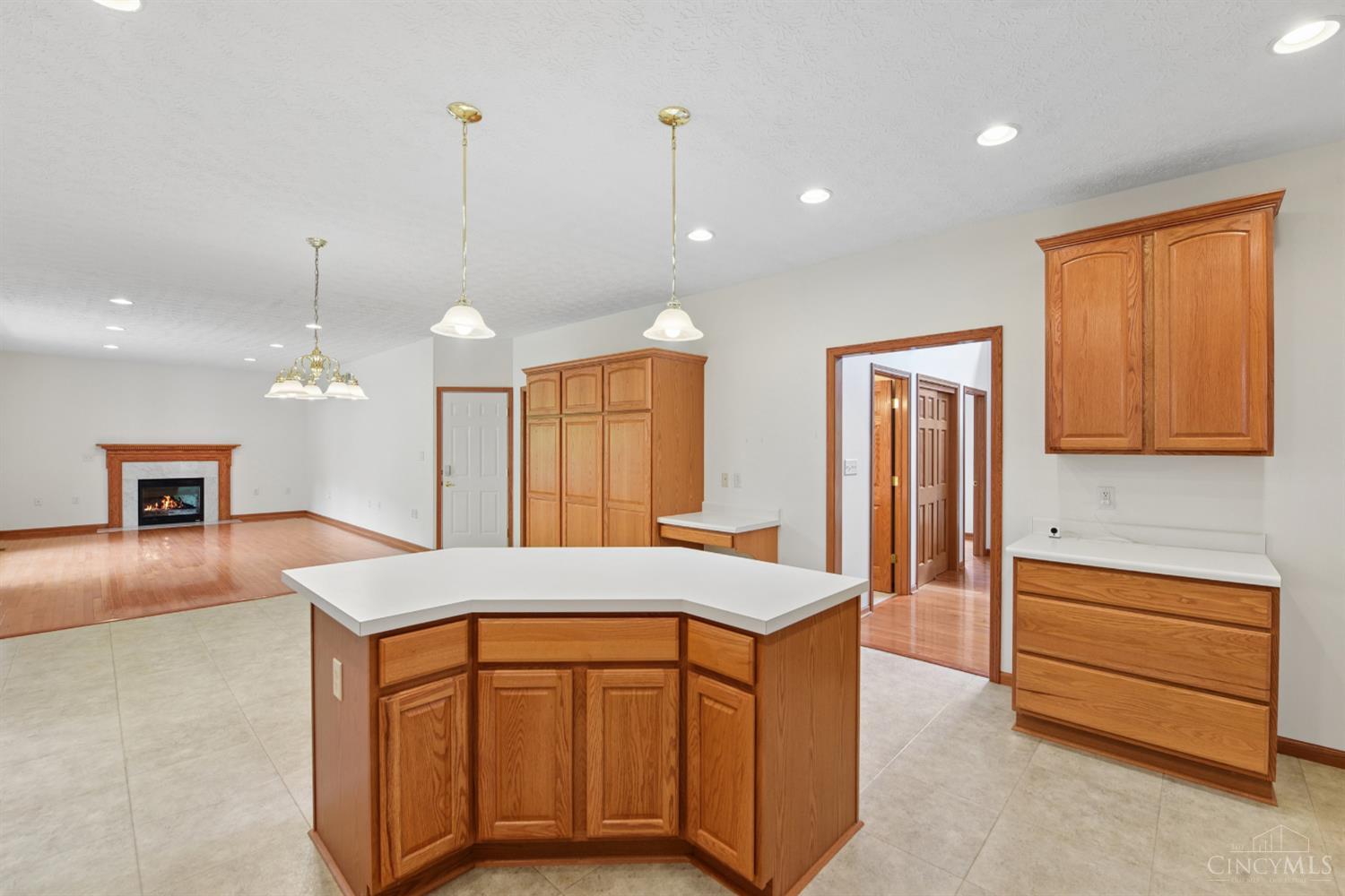 1109 Asbury Road