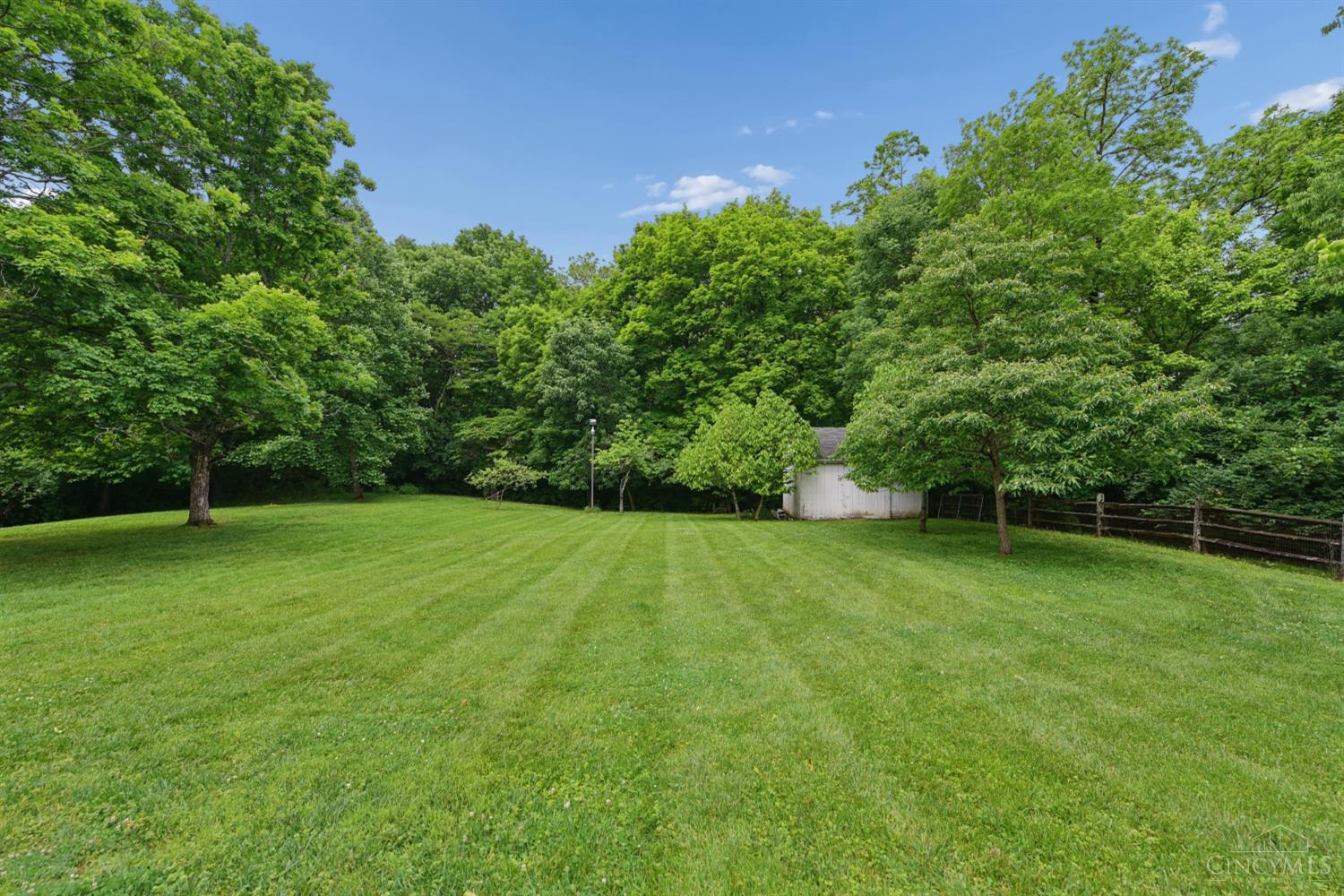 1109 Asbury Road
