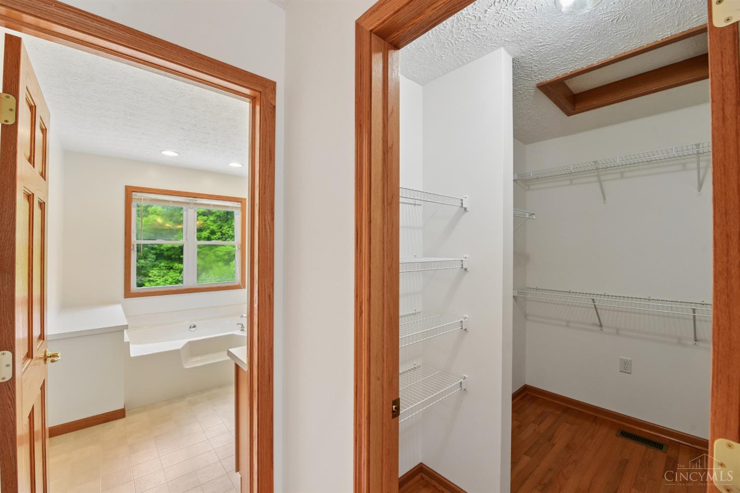 1109 Asbury Road