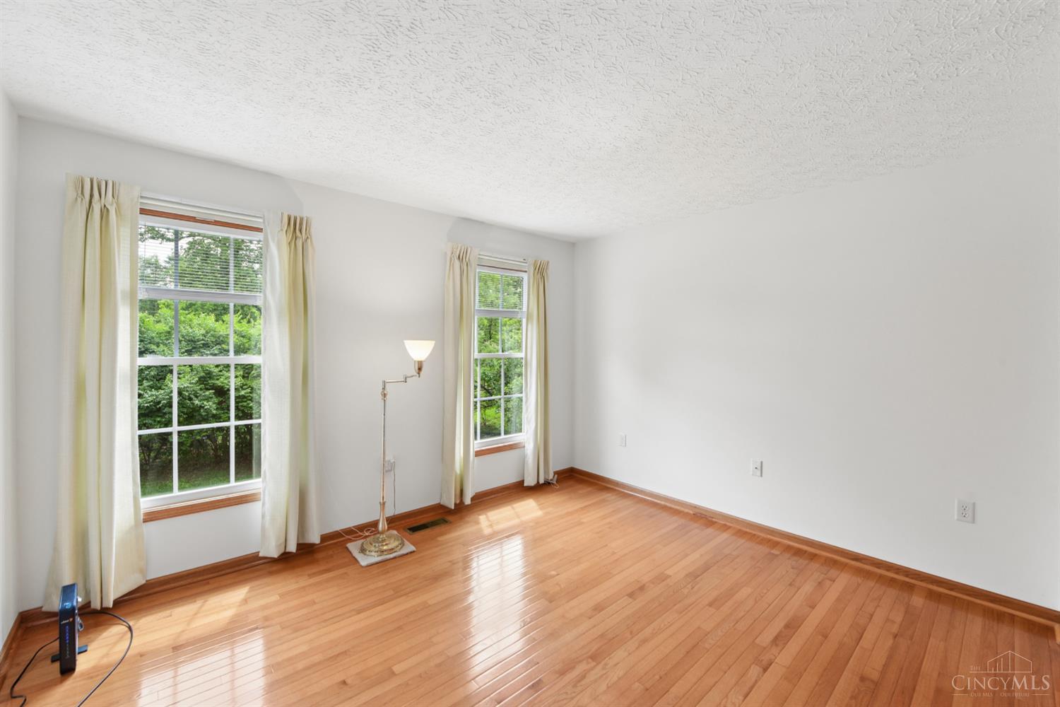 1109 Asbury Road