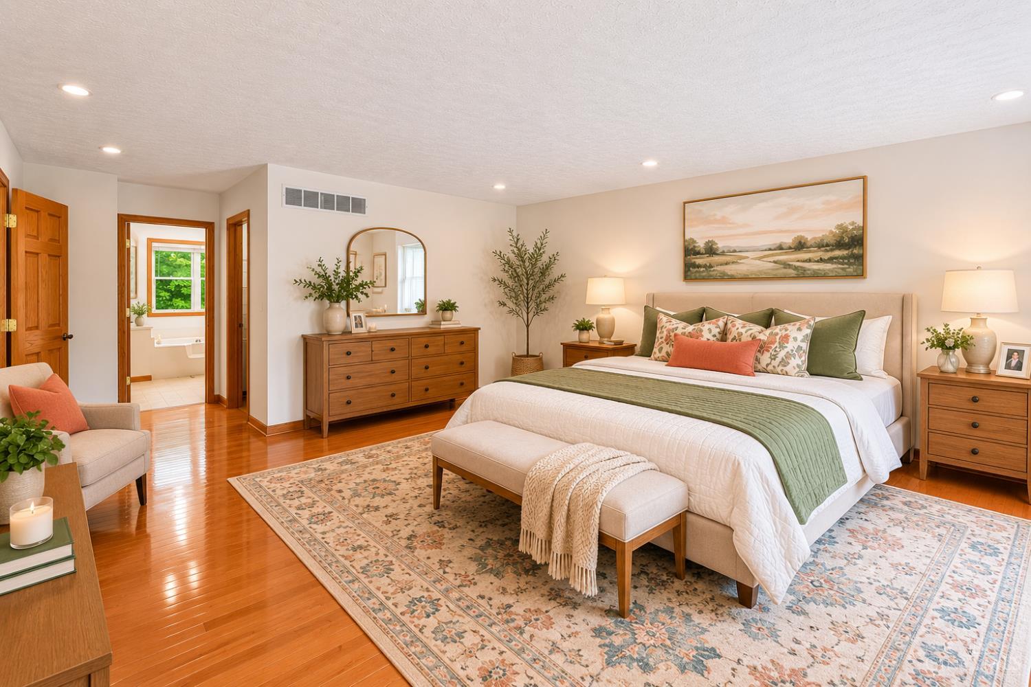 1109 Asbury Road
