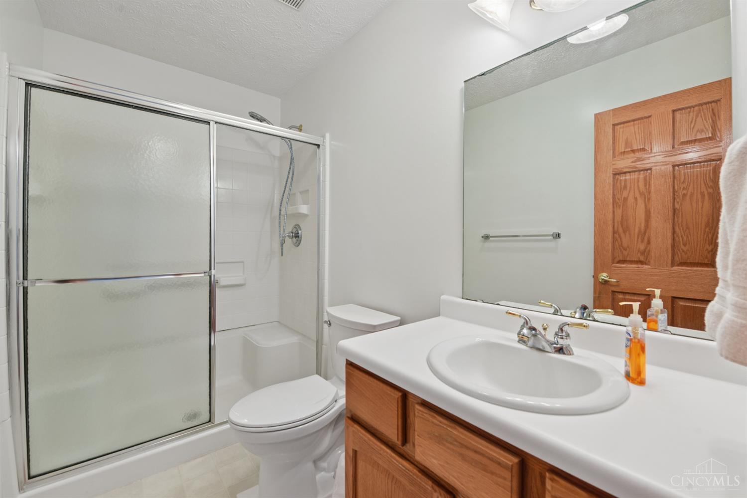 1109 Asbury Road