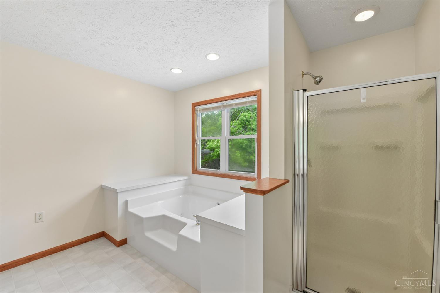 1109 Asbury Road