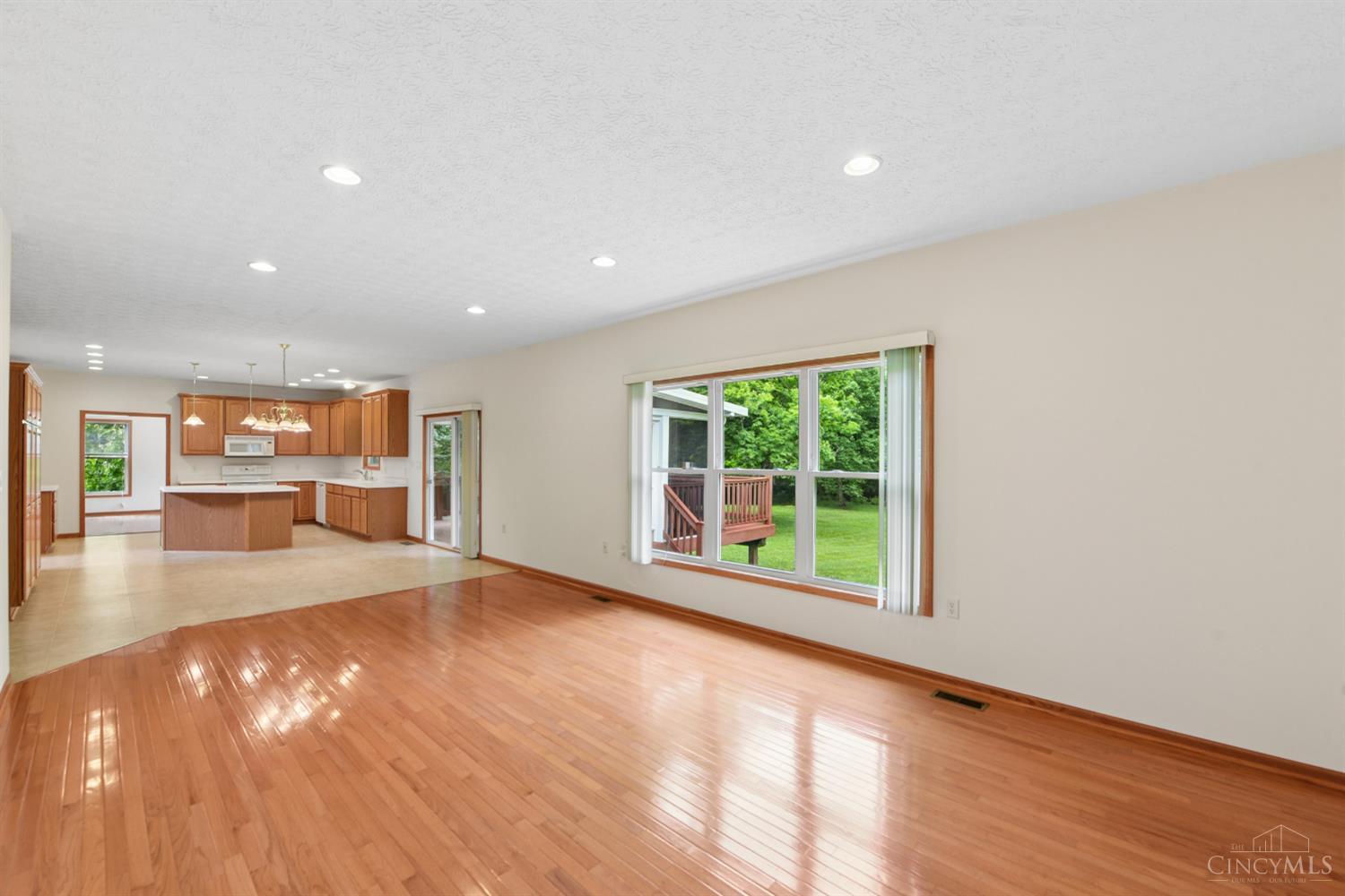 1109 Asbury Road