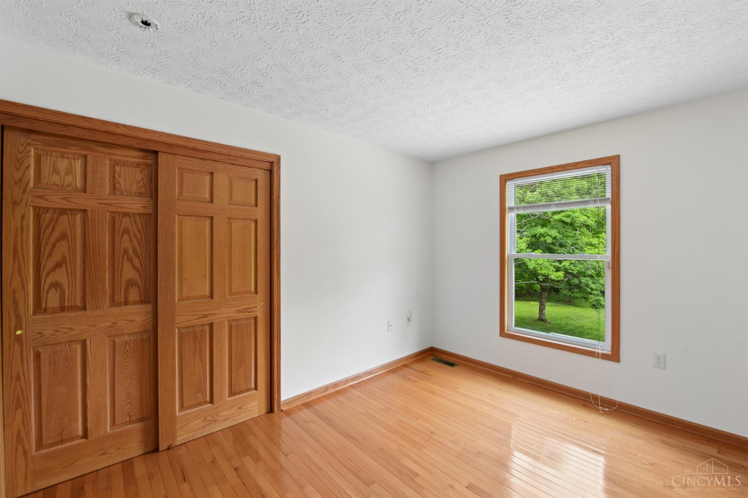 1109 Asbury Road