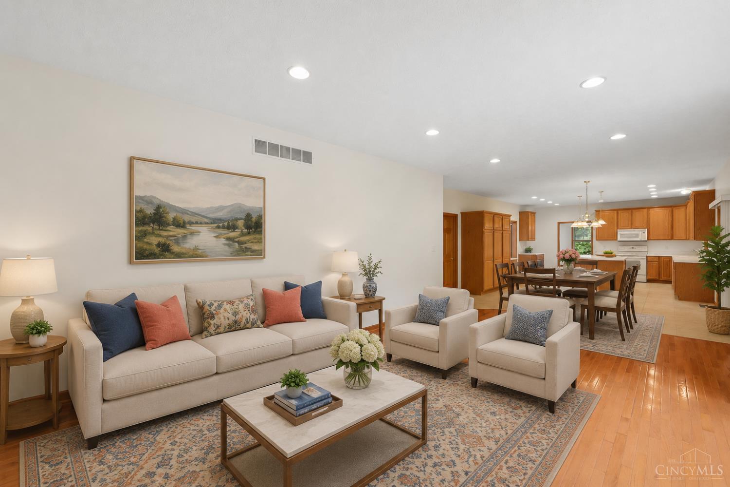 1109 Asbury Road