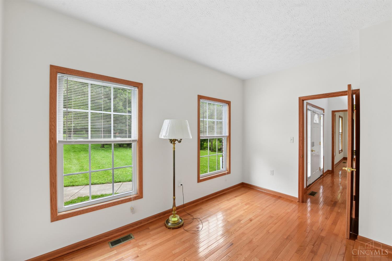 1109 Asbury Road
