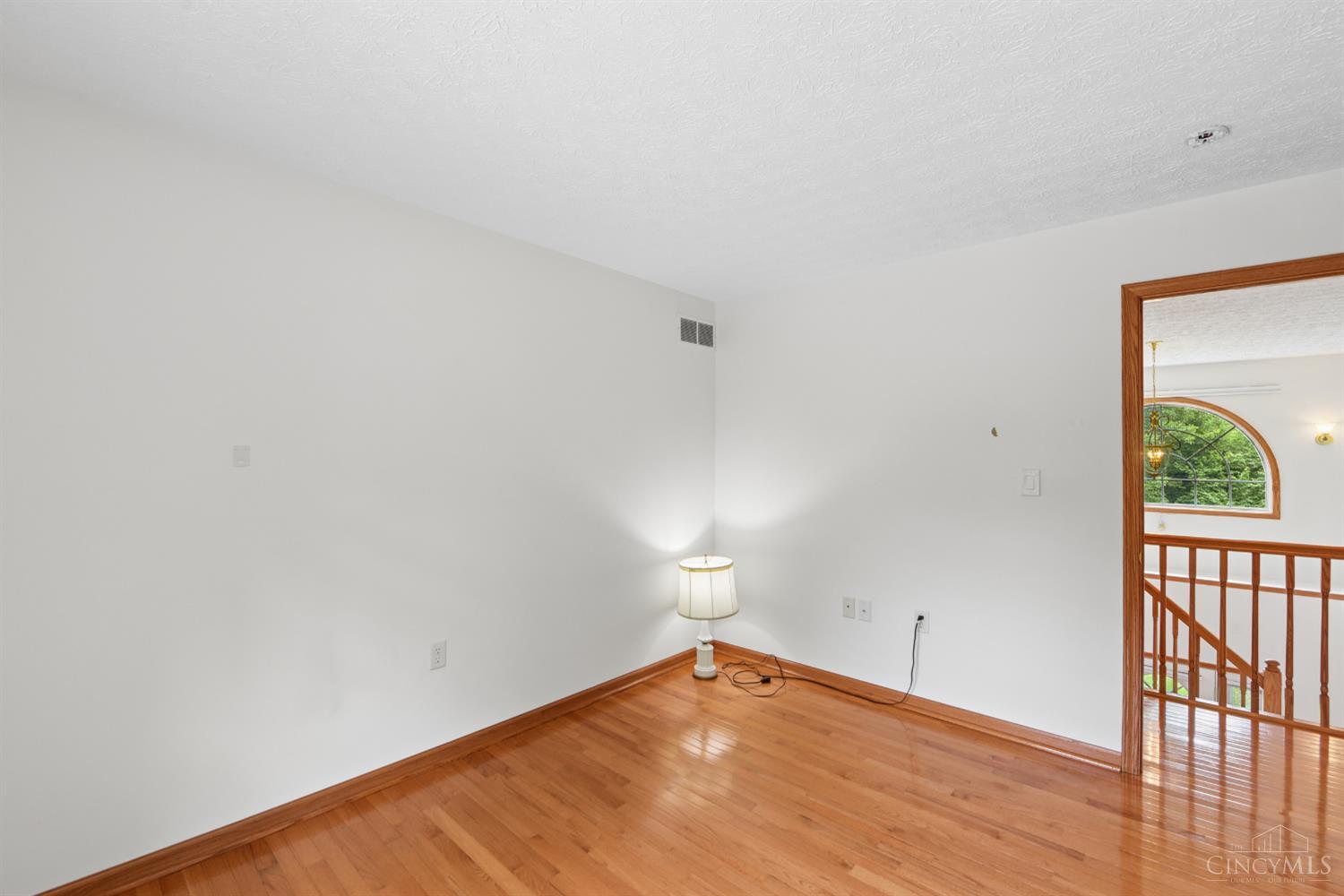 1109 Asbury Road