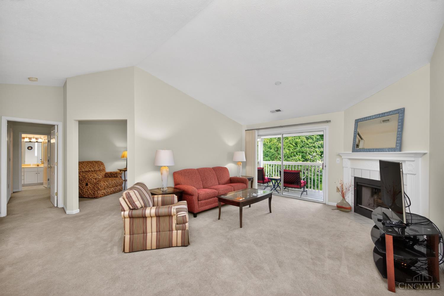 12031 Carrington Lane 206