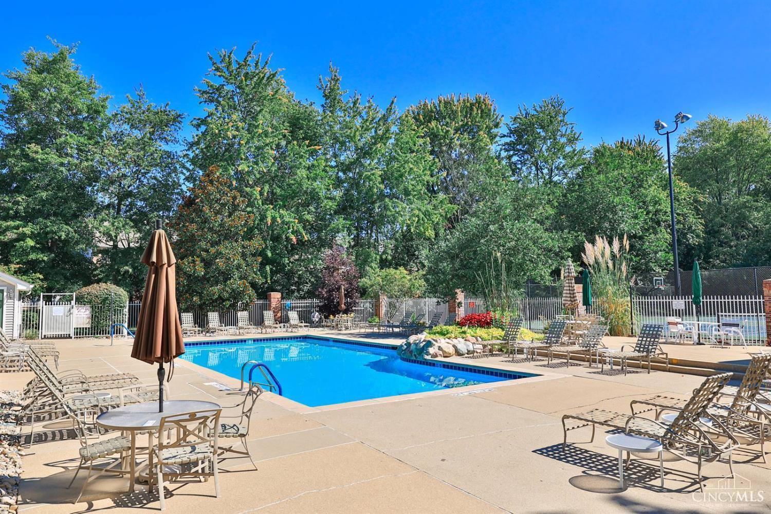 12031 Carrington Lane 206