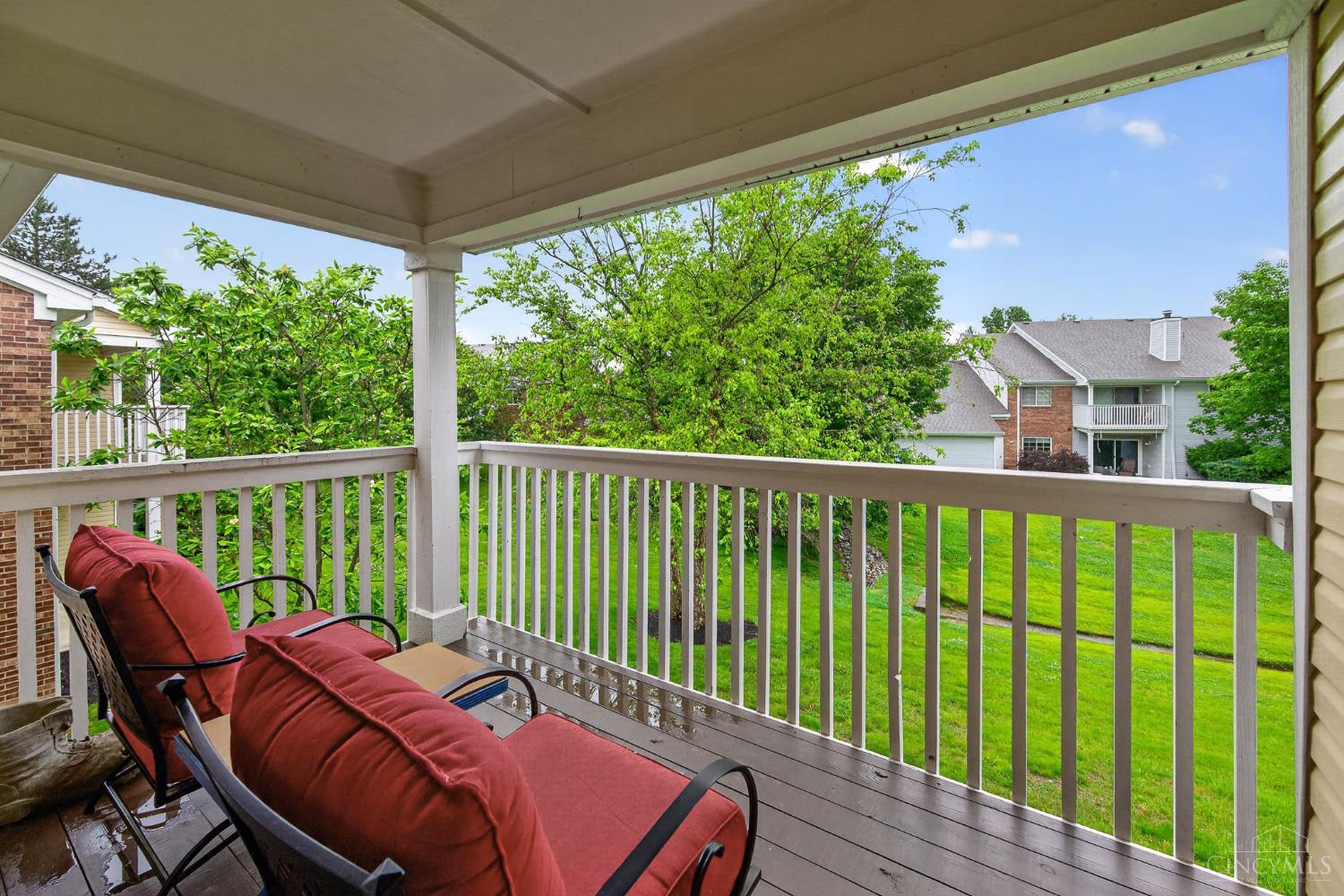 12031 Carrington Lane 206