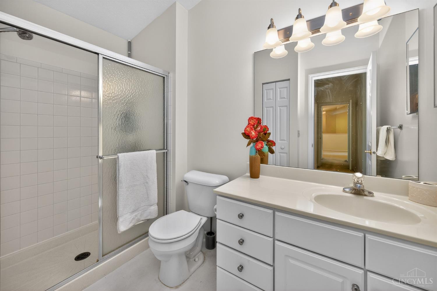 12031 Carrington Lane 206