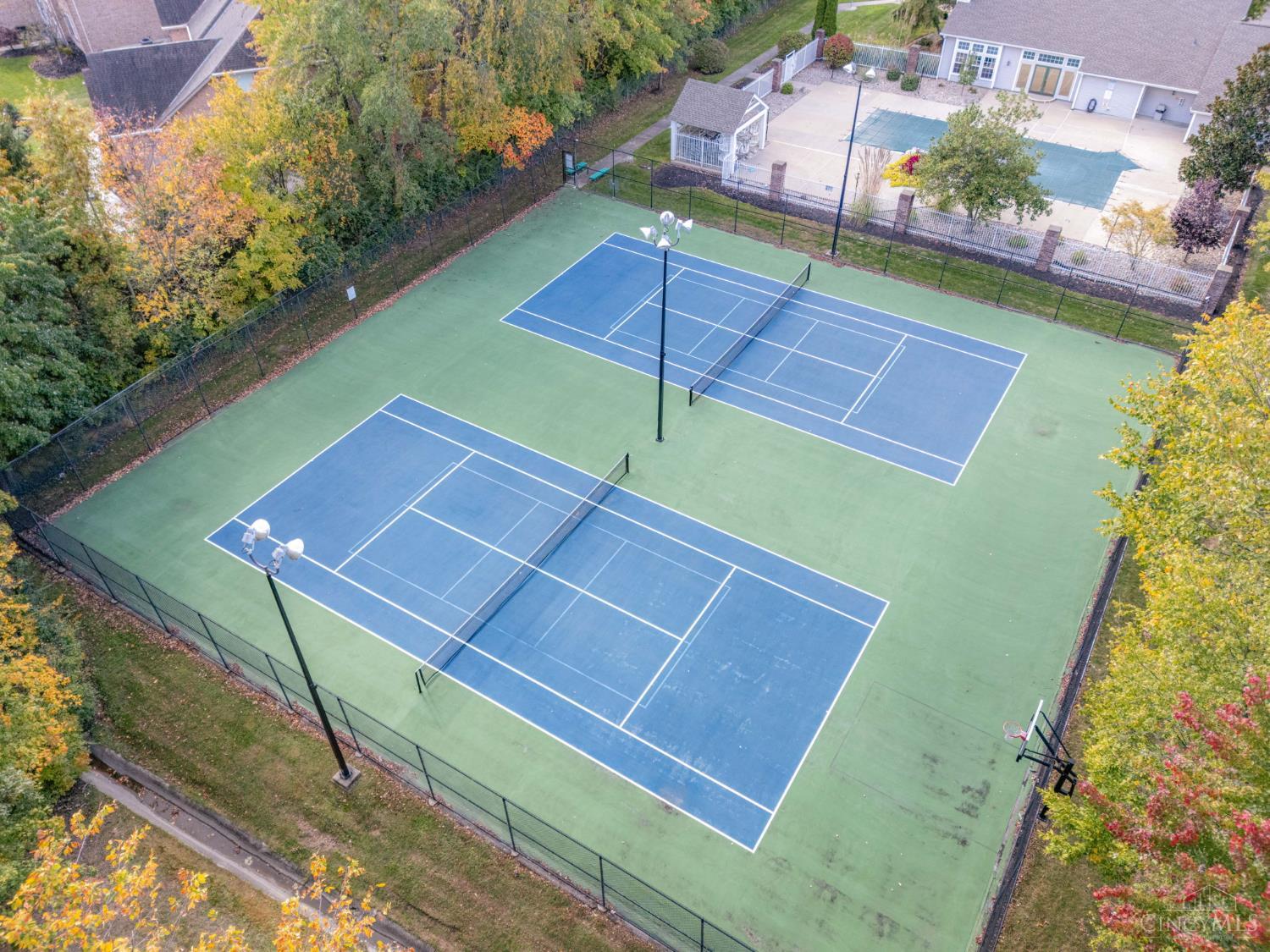 12031 Carrington Lane 206