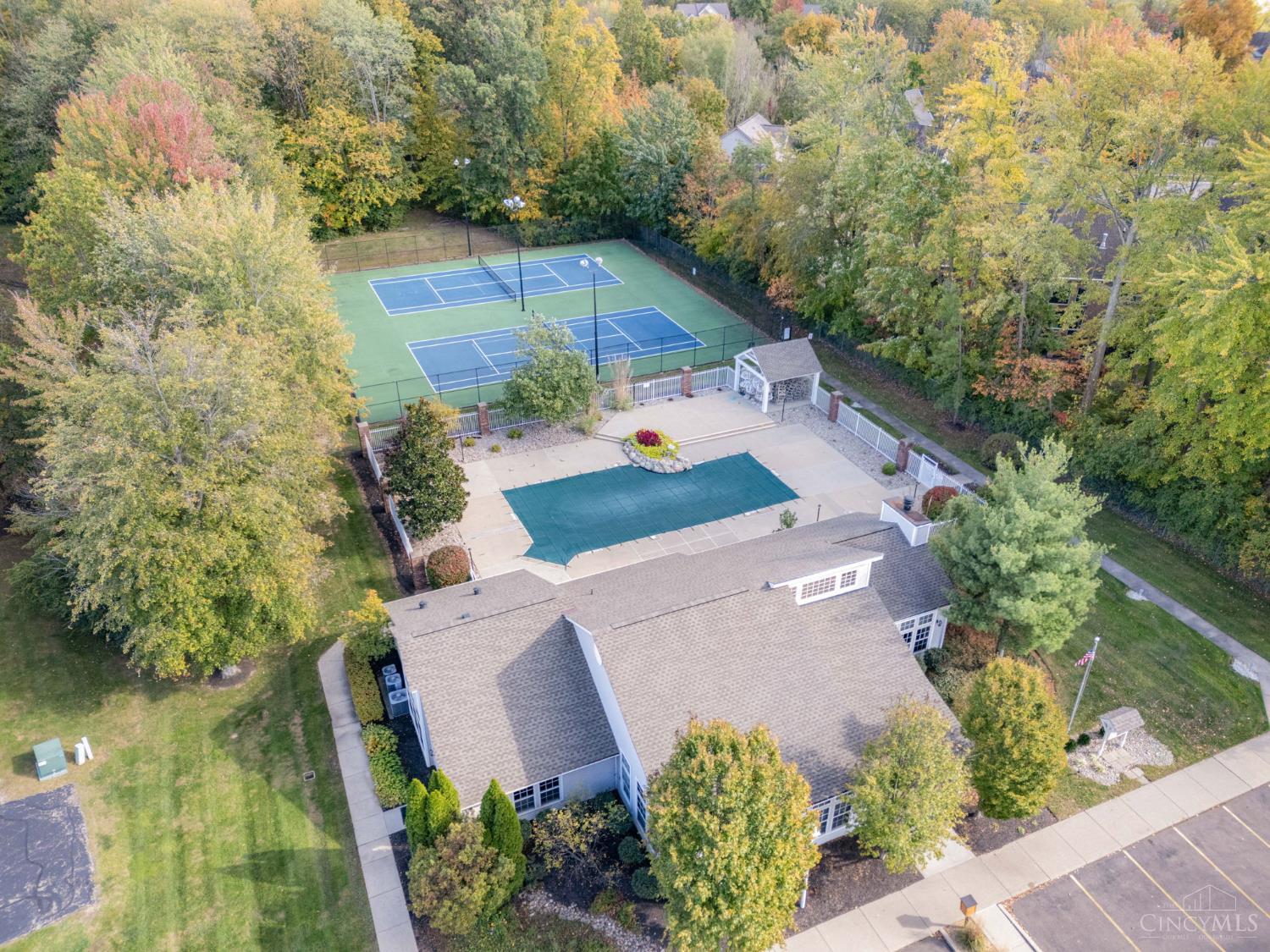 12031 Carrington Lane 206
