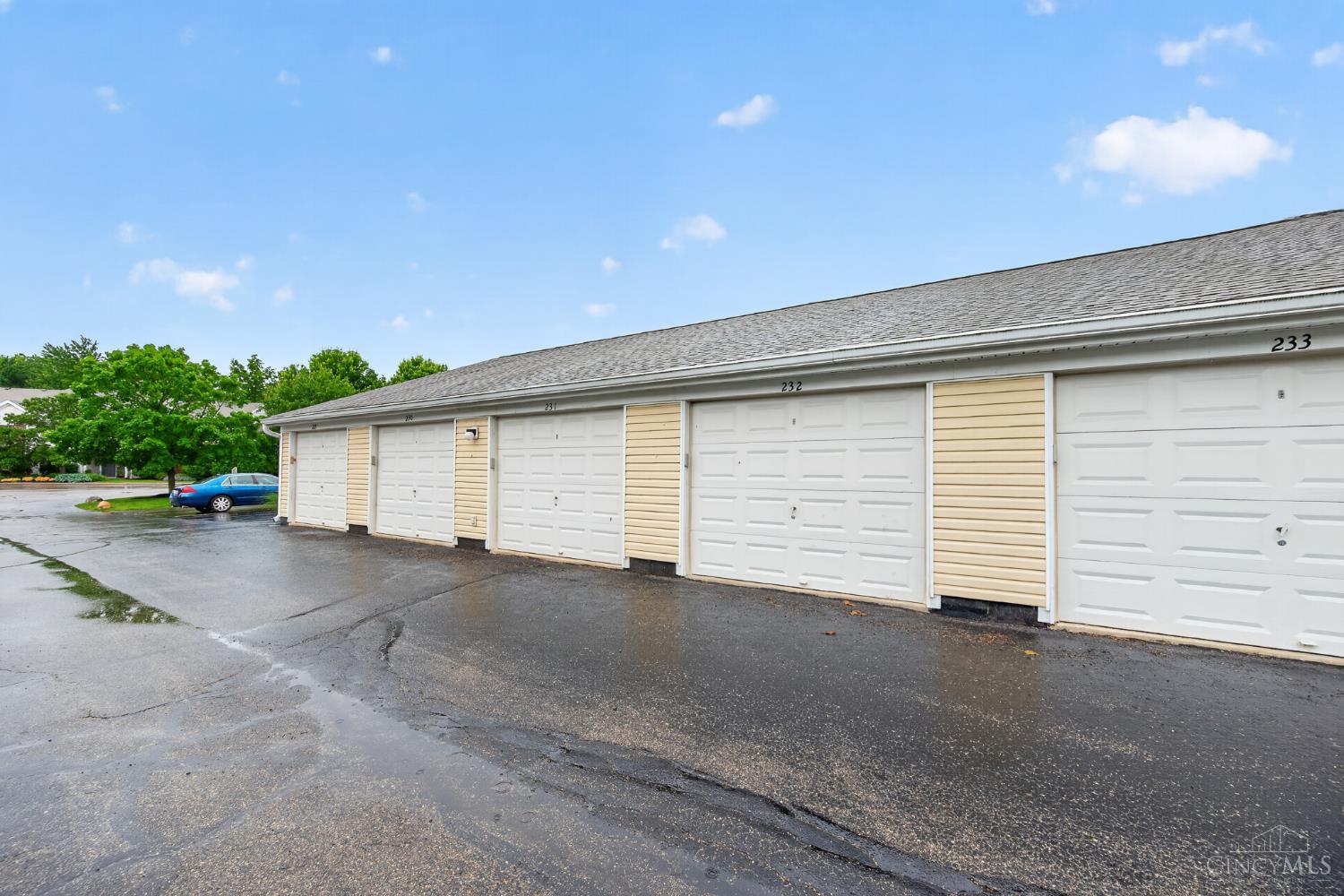 12031 Carrington Lane 206