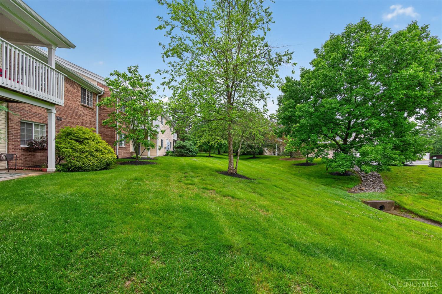 12031 Carrington Lane 206
