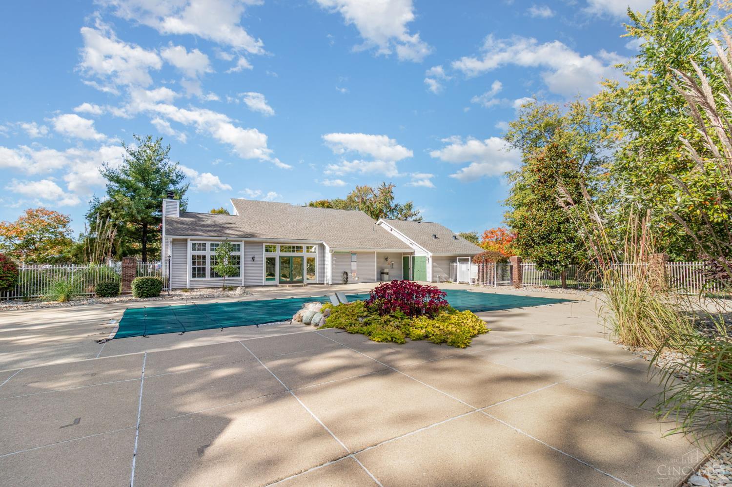 12031 Carrington Lane 206