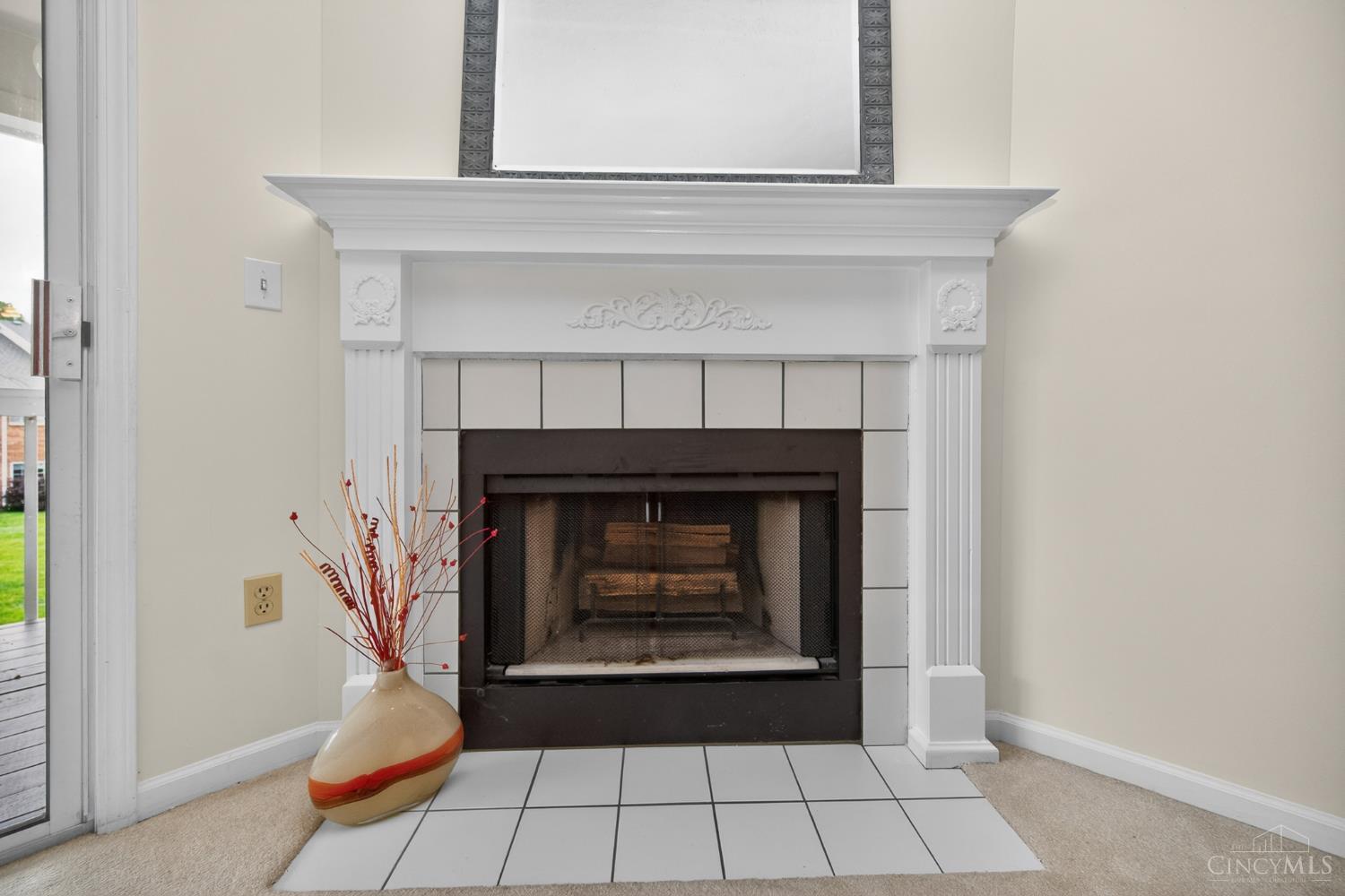 12031 Carrington Lane 206