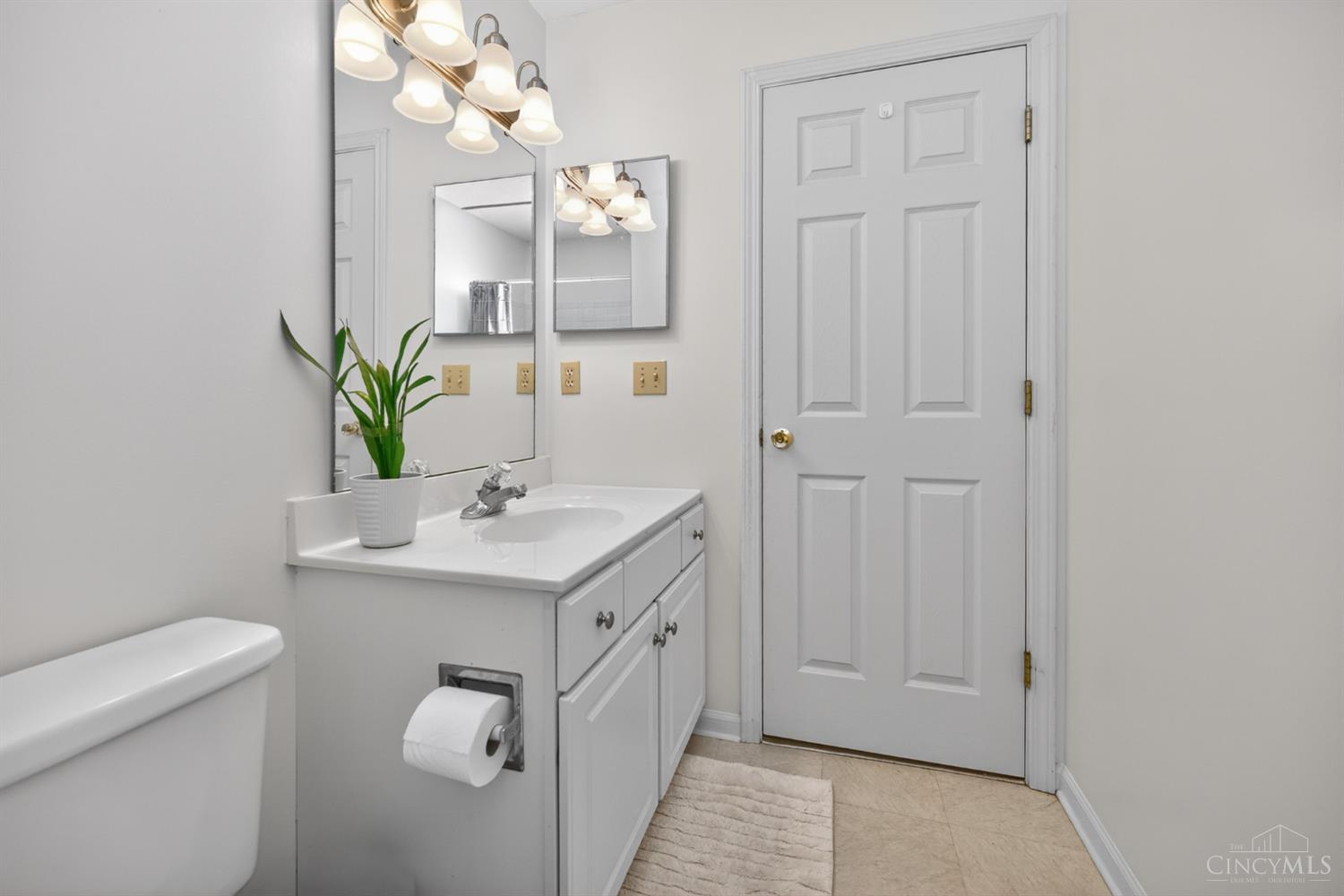 12031 Carrington Lane 206