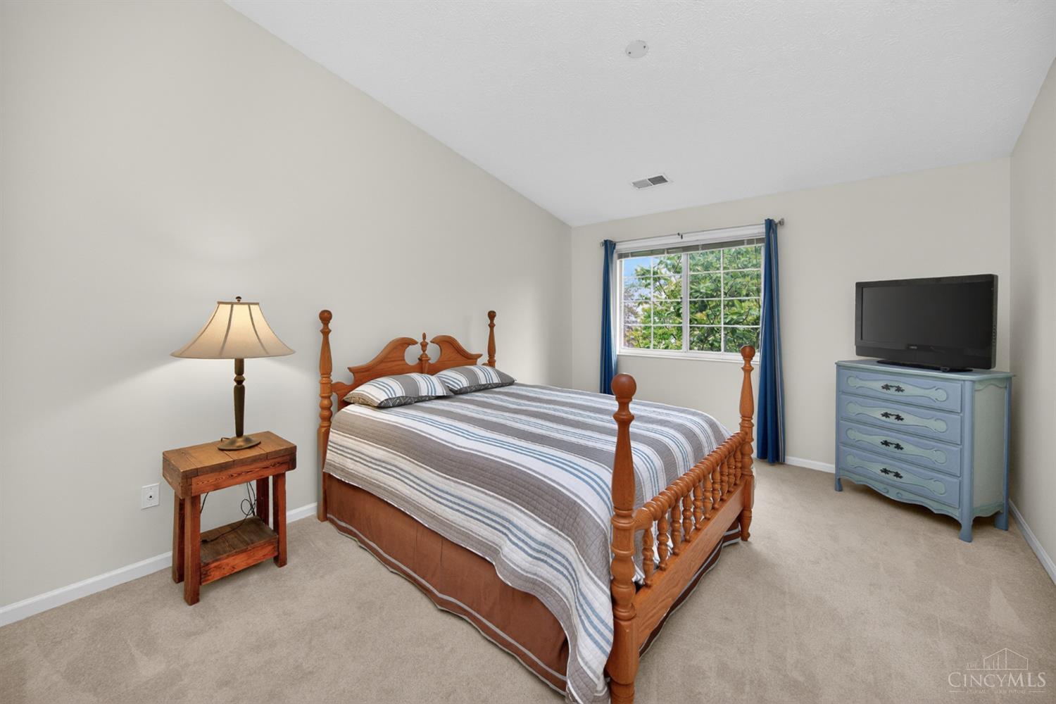 12031 Carrington Lane 206