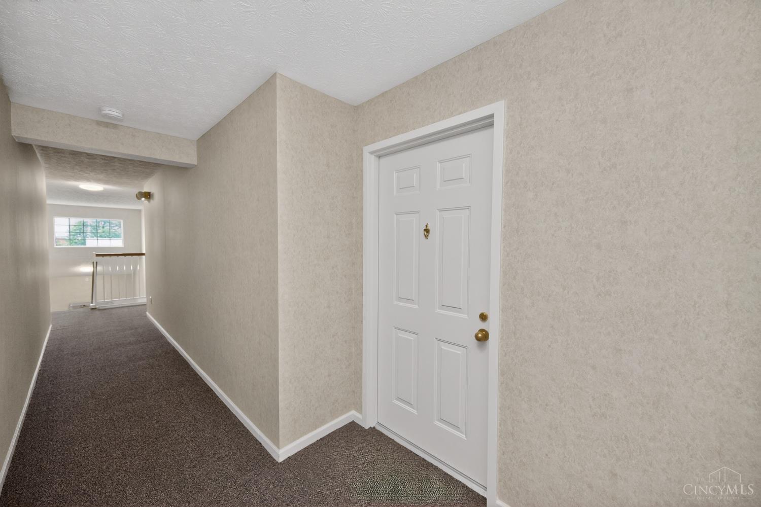 12031 Carrington Lane 206