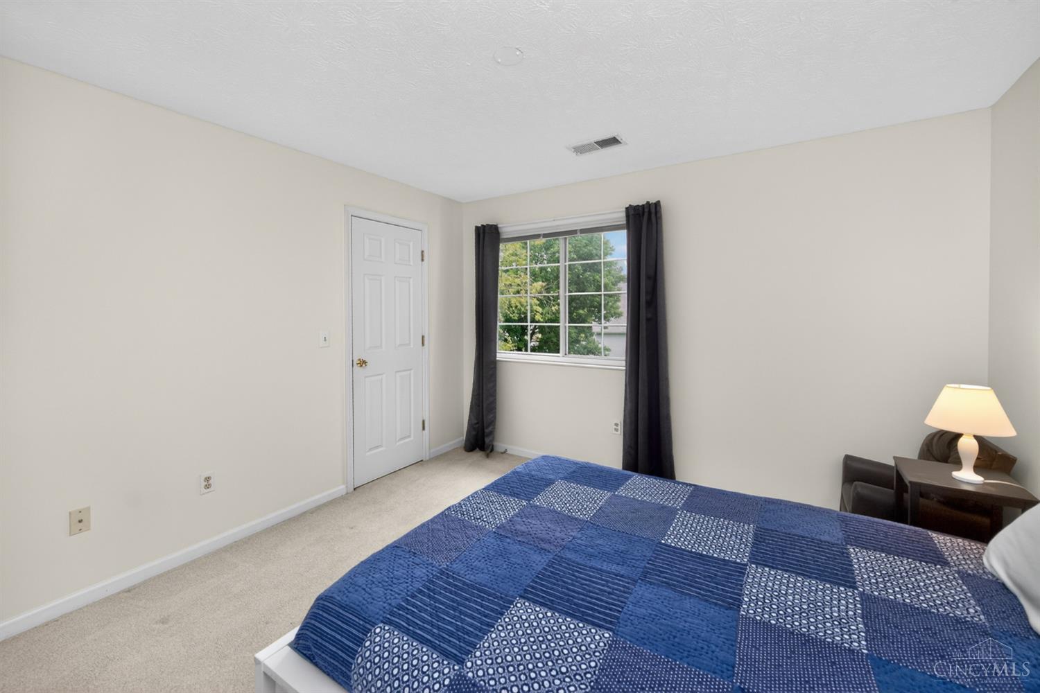 12031 Carrington Lane 206