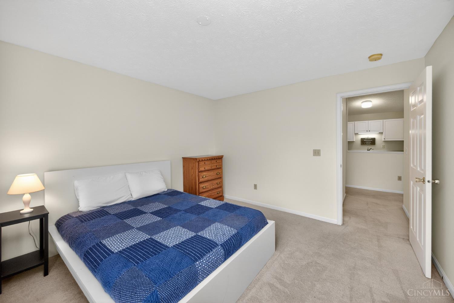 12031 Carrington Lane 206