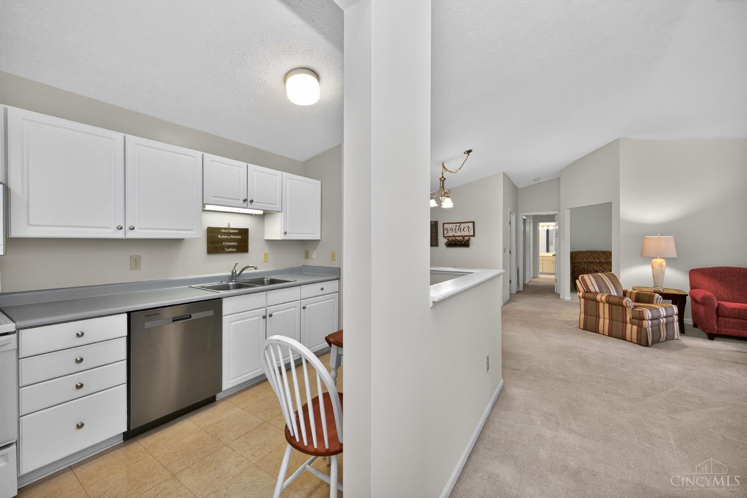 12031 Carrington Lane 206