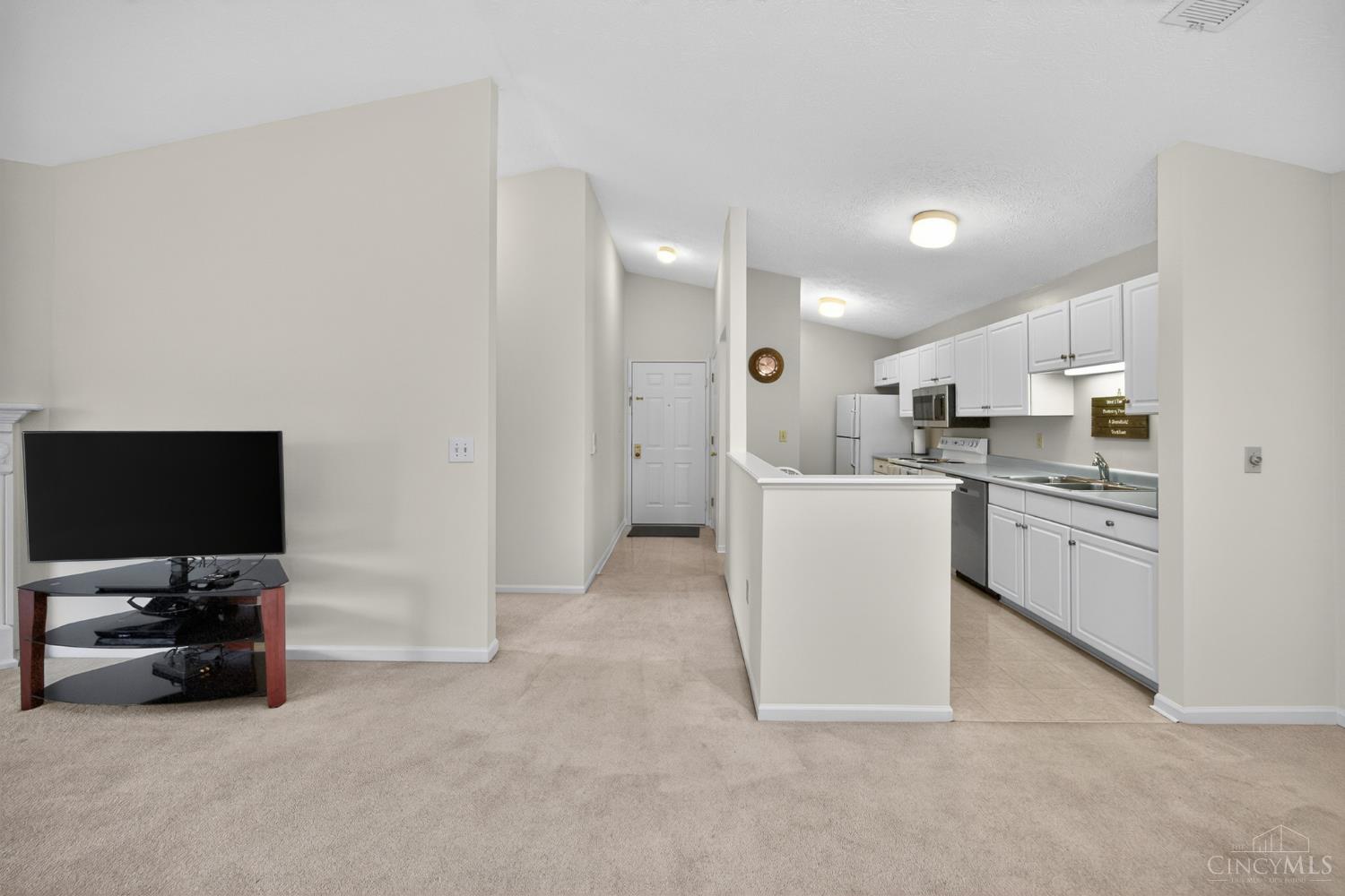 12031 Carrington Lane 206