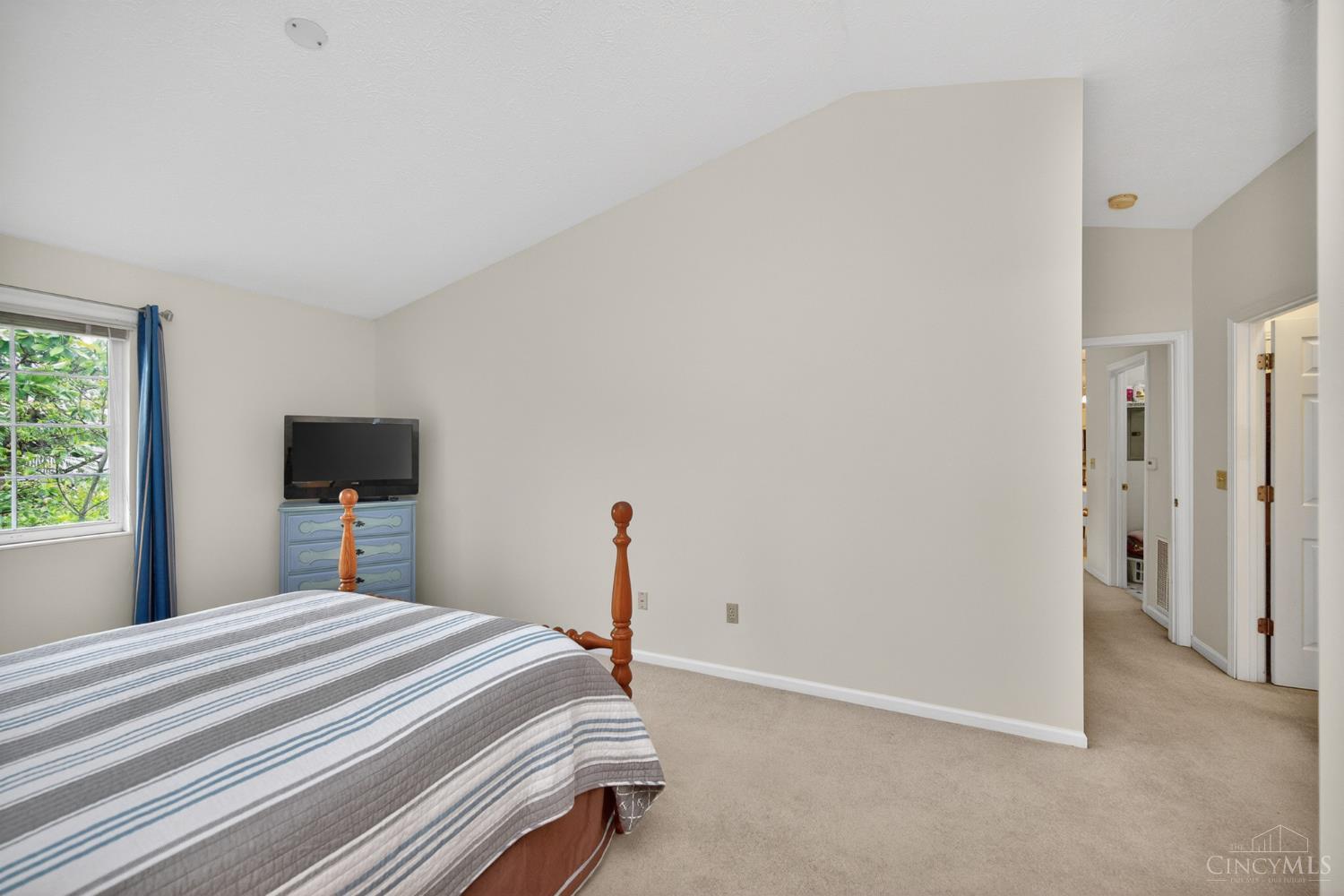 12031 Carrington Lane 206
