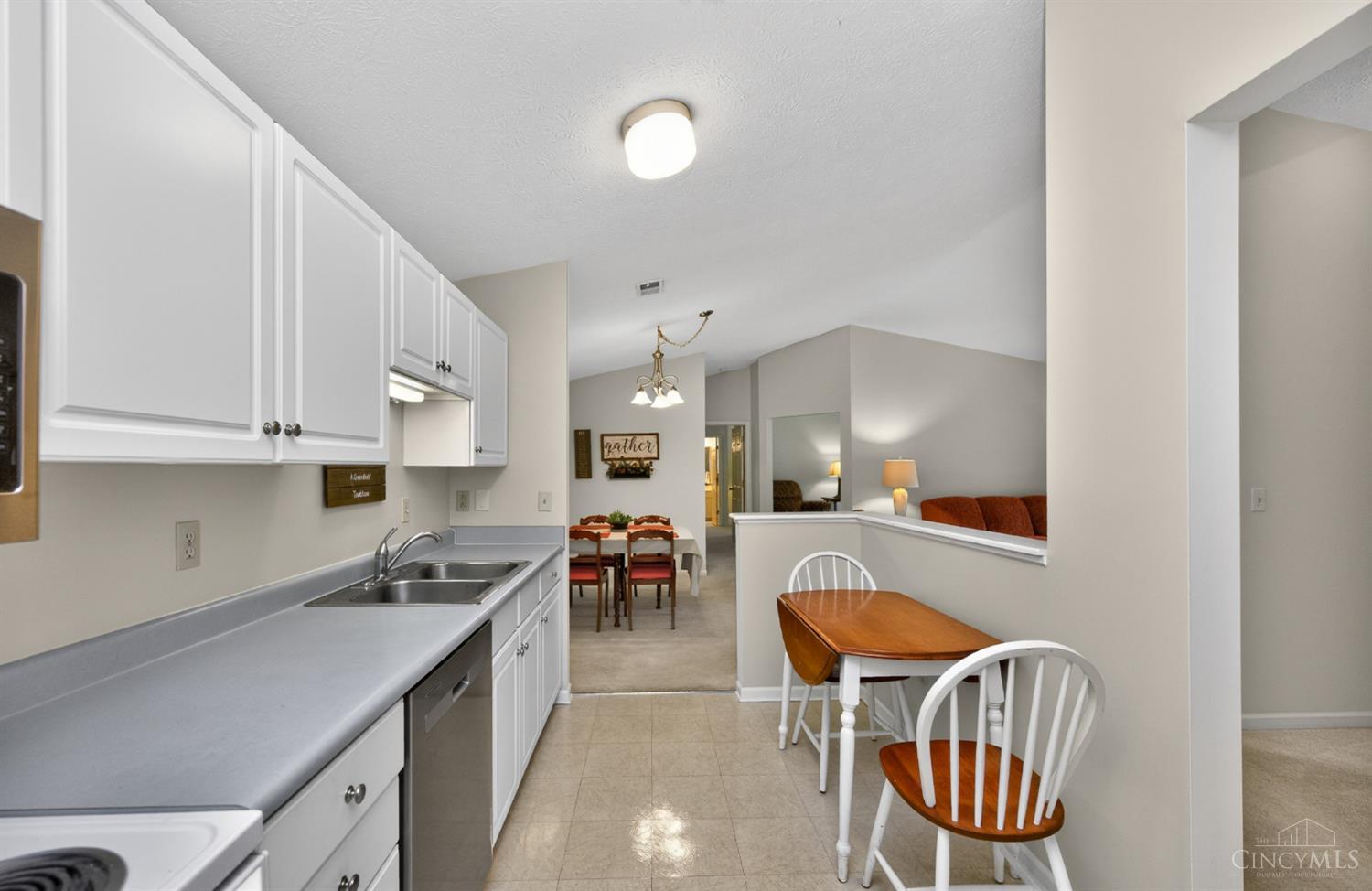 12031 Carrington Lane 206