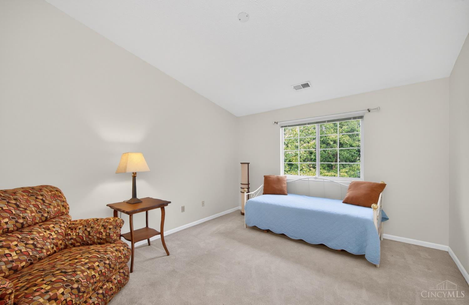 12031 Carrington Lane 206