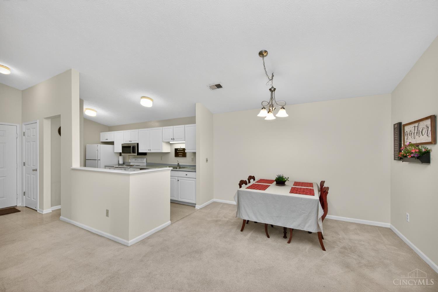 12031 Carrington Lane 206