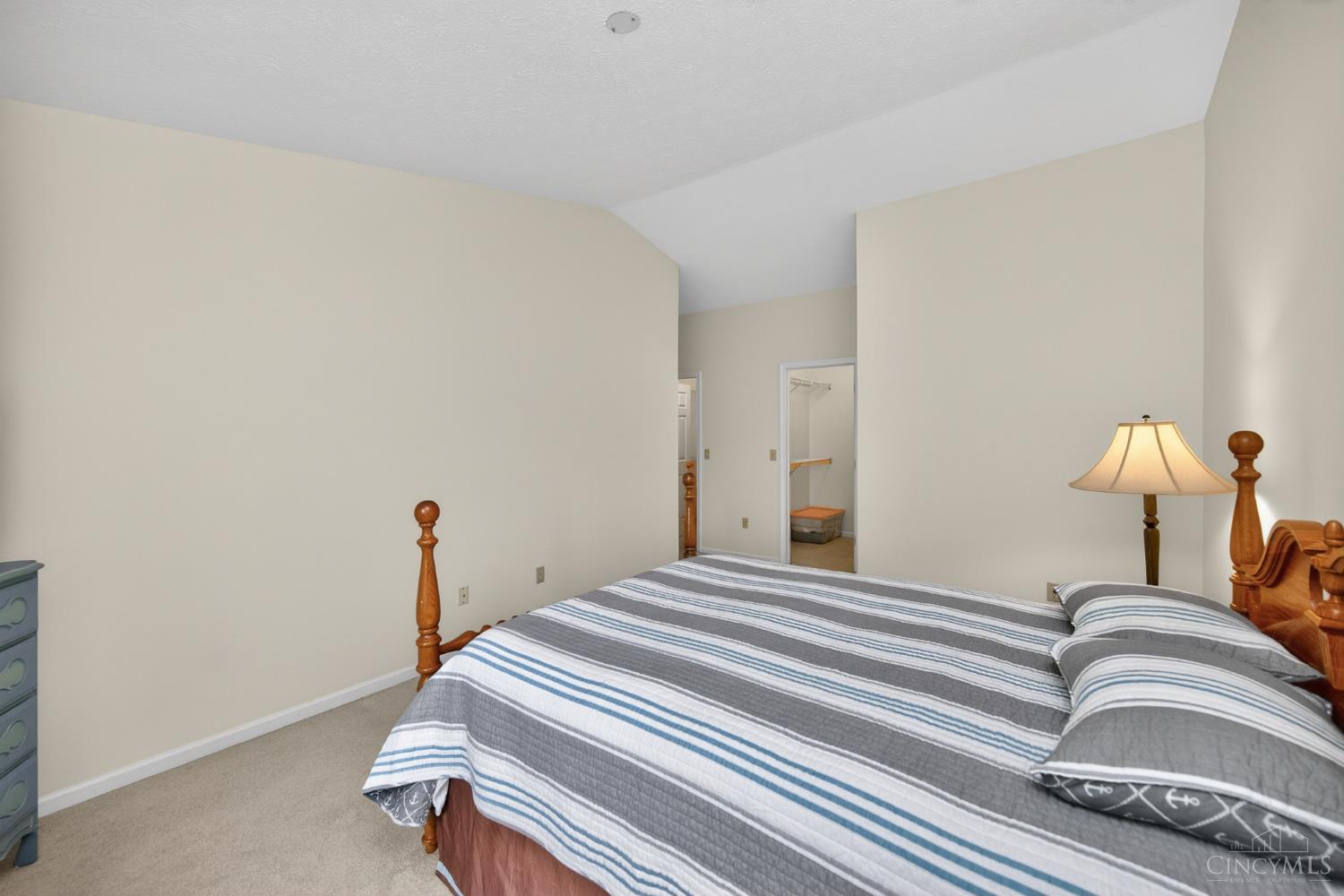 12031 Carrington Lane 206
