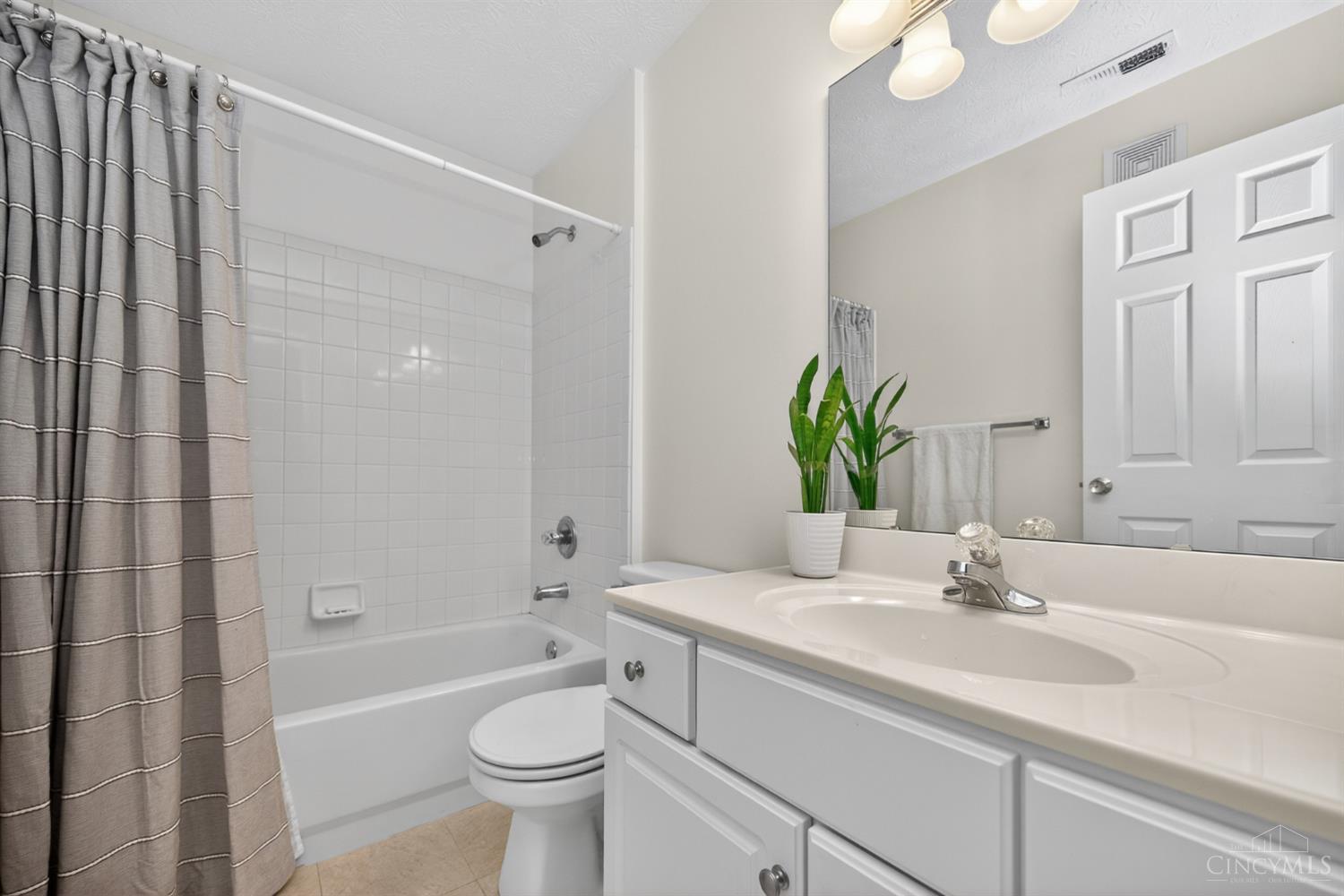 12031 Carrington Lane 206