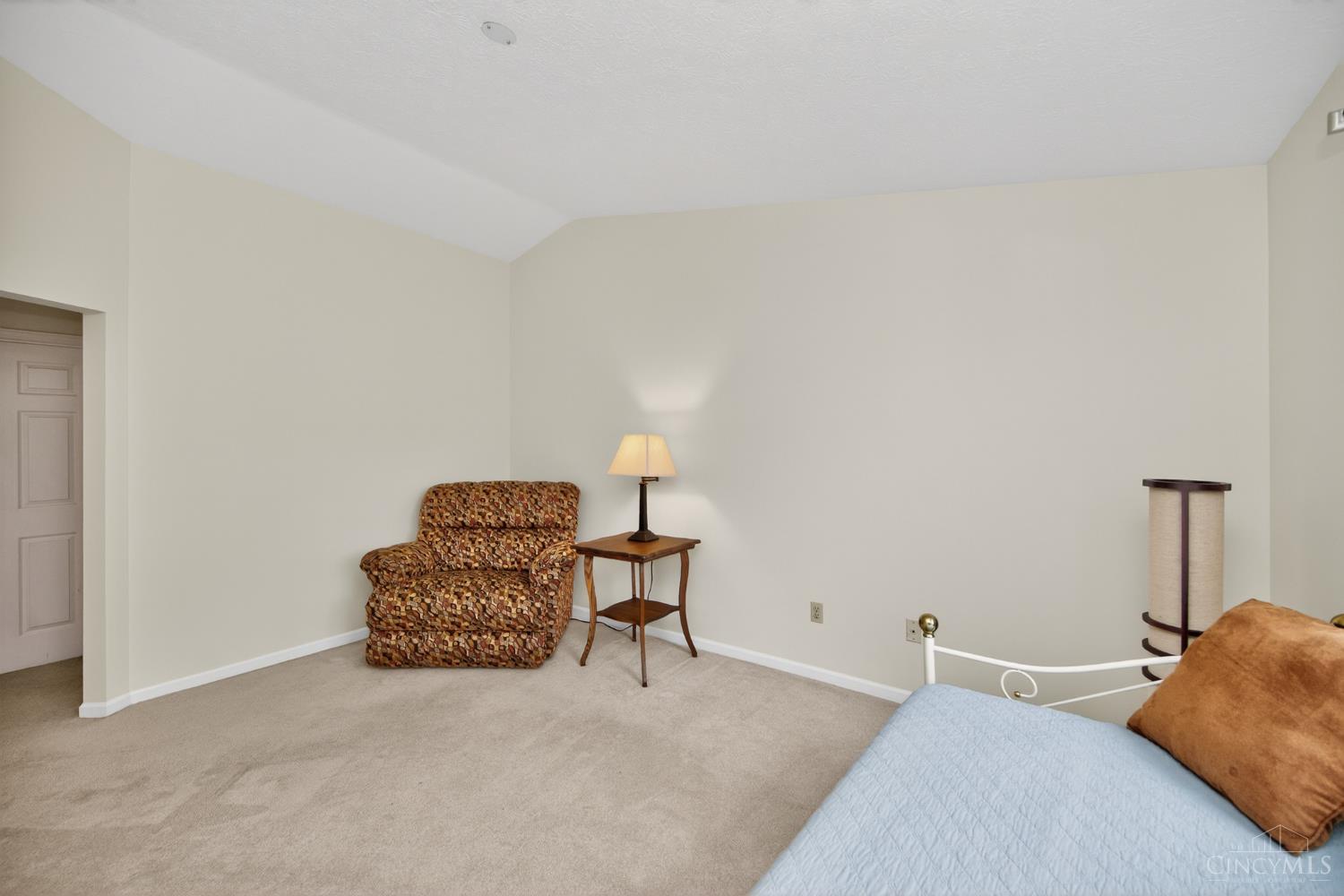 12031 Carrington Lane 206