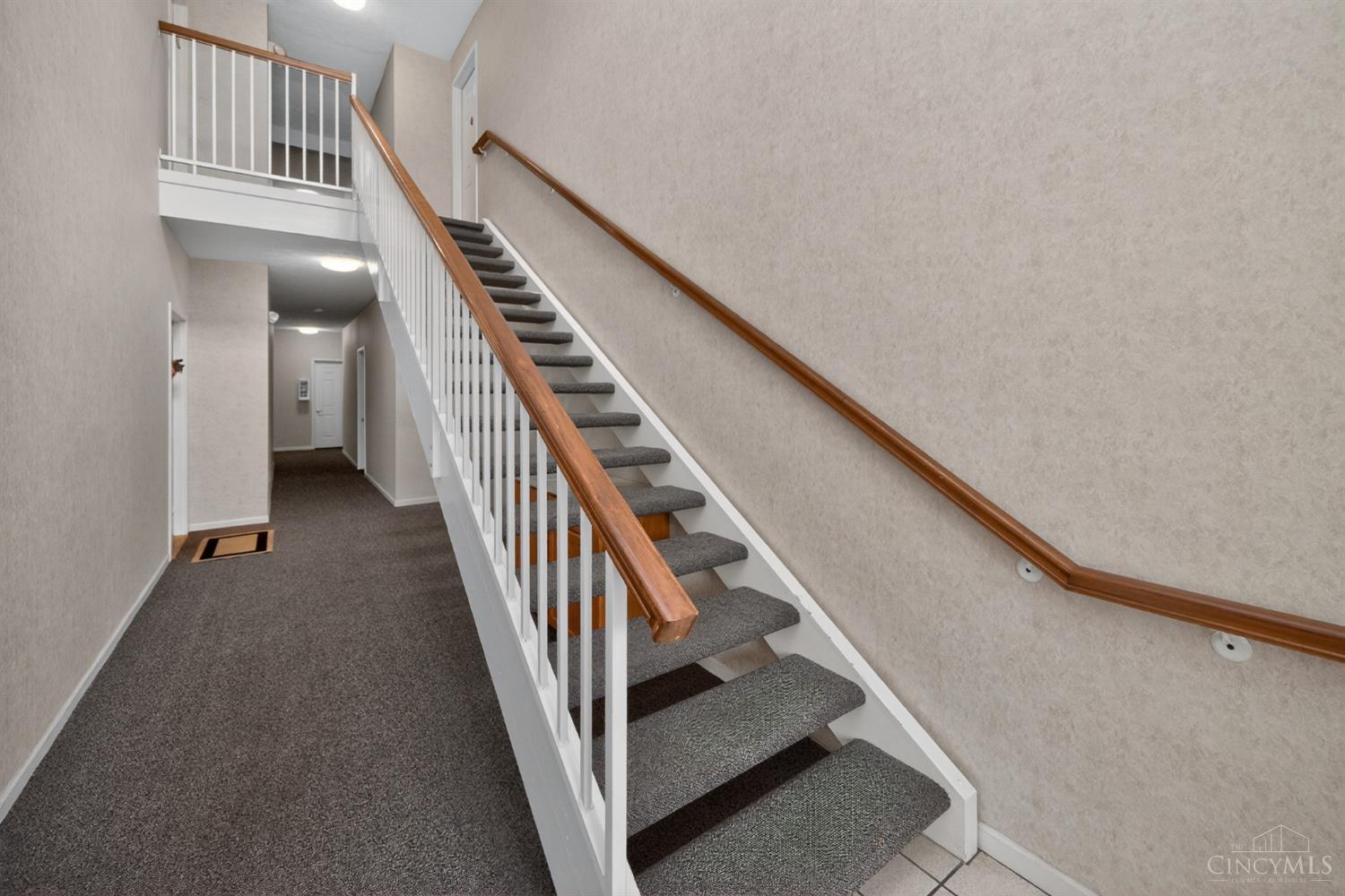 12031 Carrington Lane 206