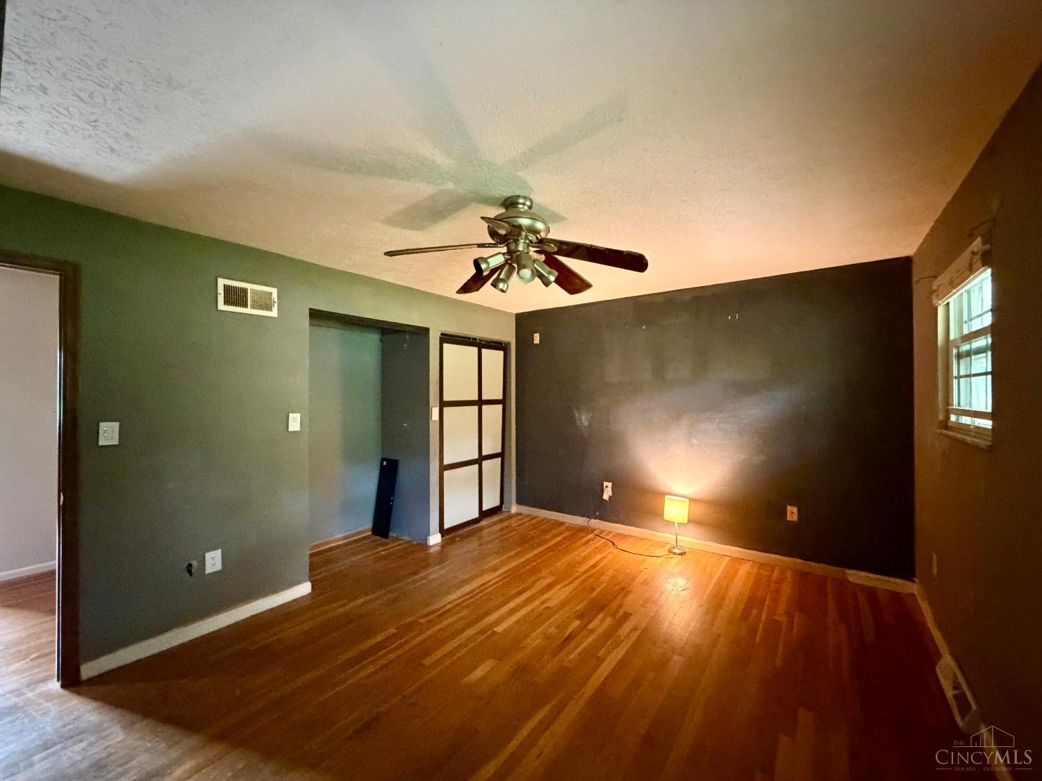 8349 Grinn Drive