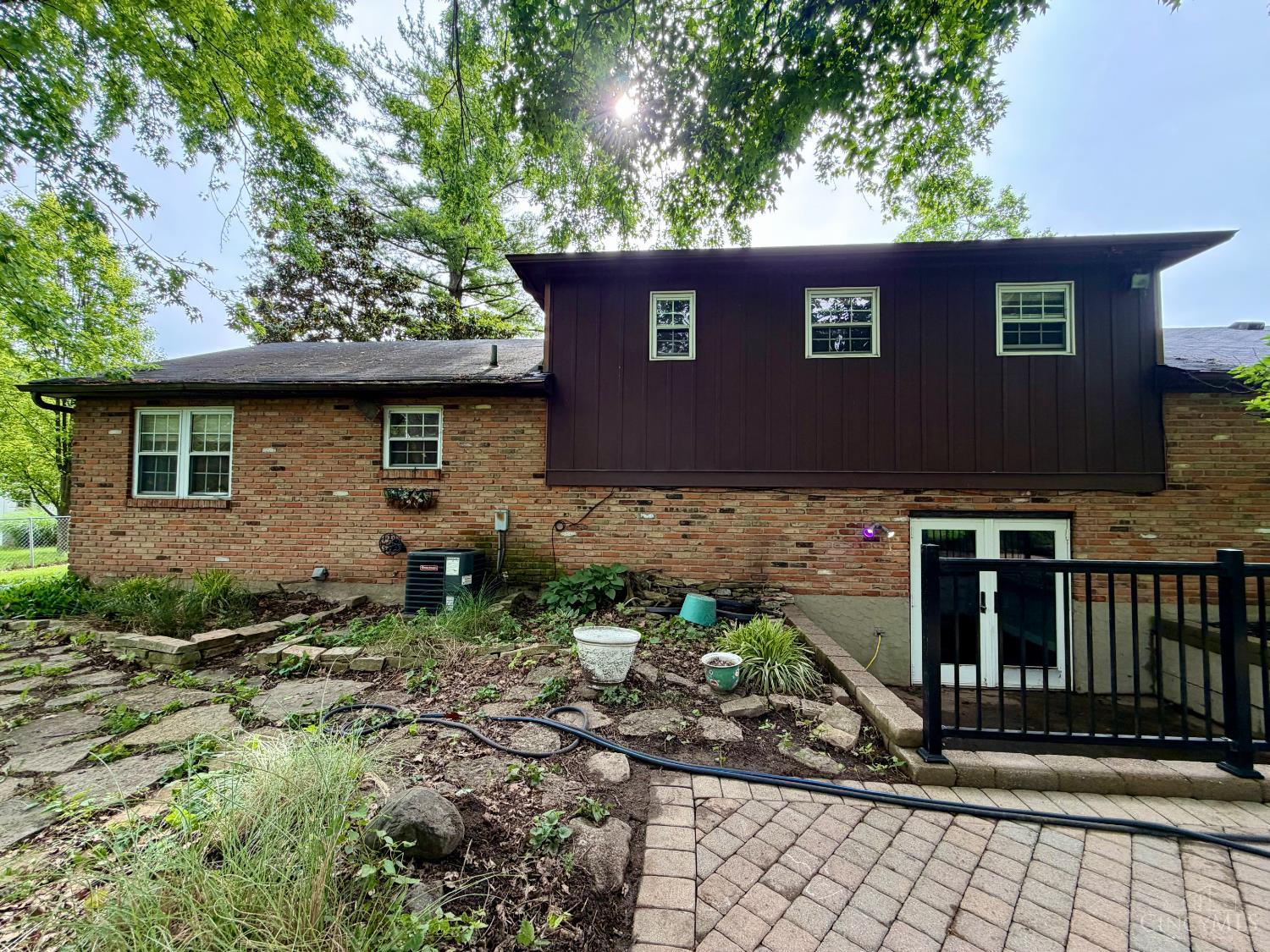 8349 Grinn Drive