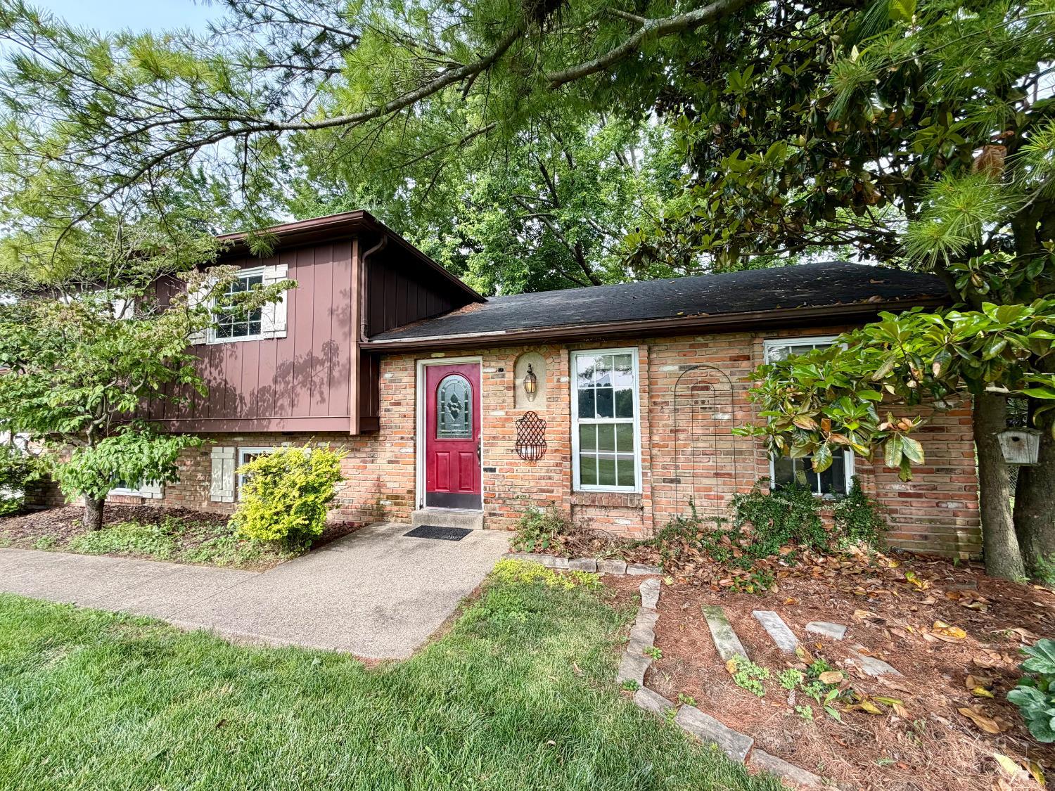 8349 Grinn Drive