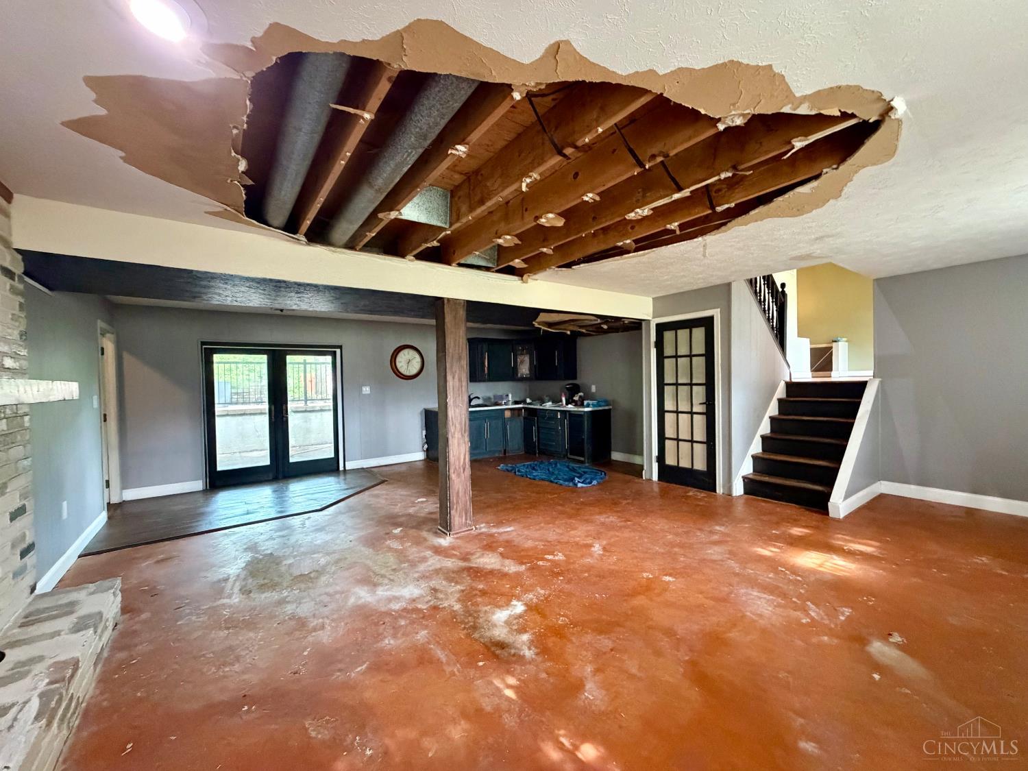 8349 Grinn Drive