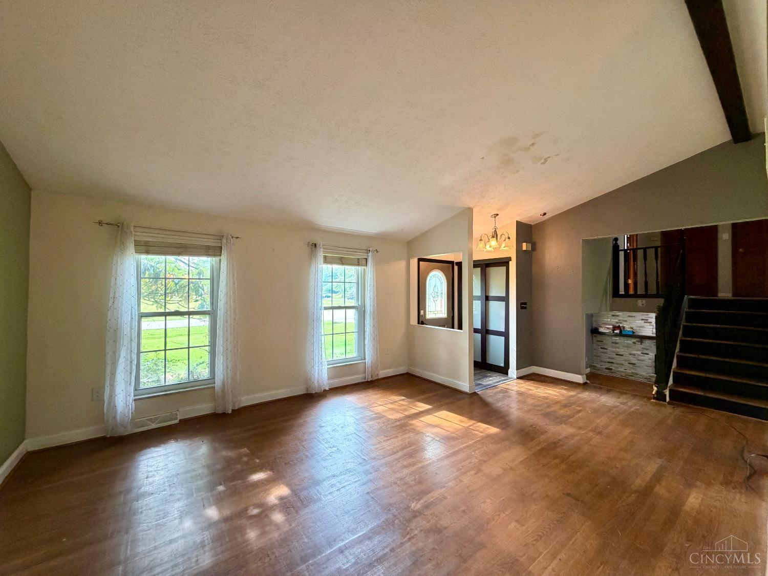 8349 Grinn Drive