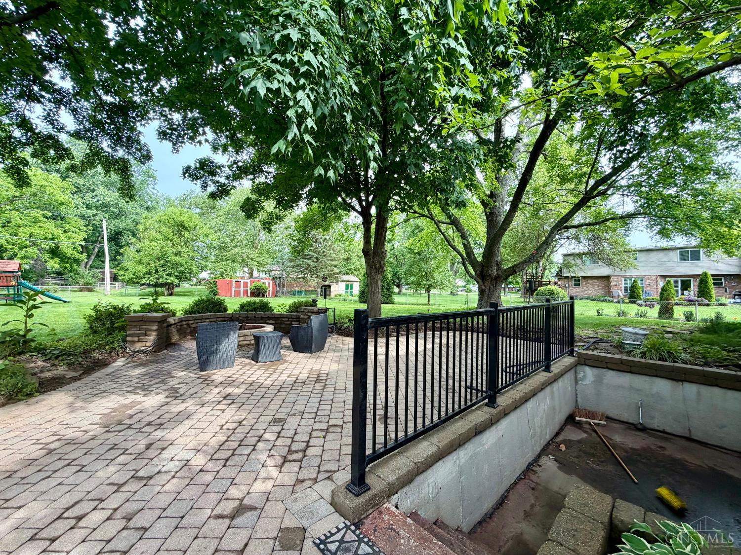 8349 Grinn Drive