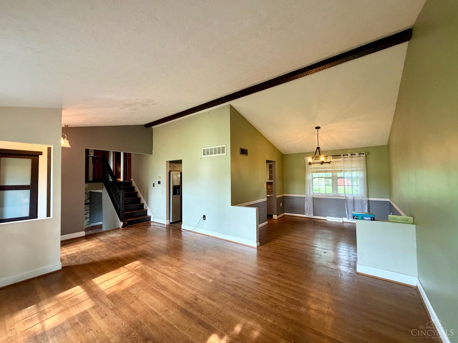 8349 Grinn Drive