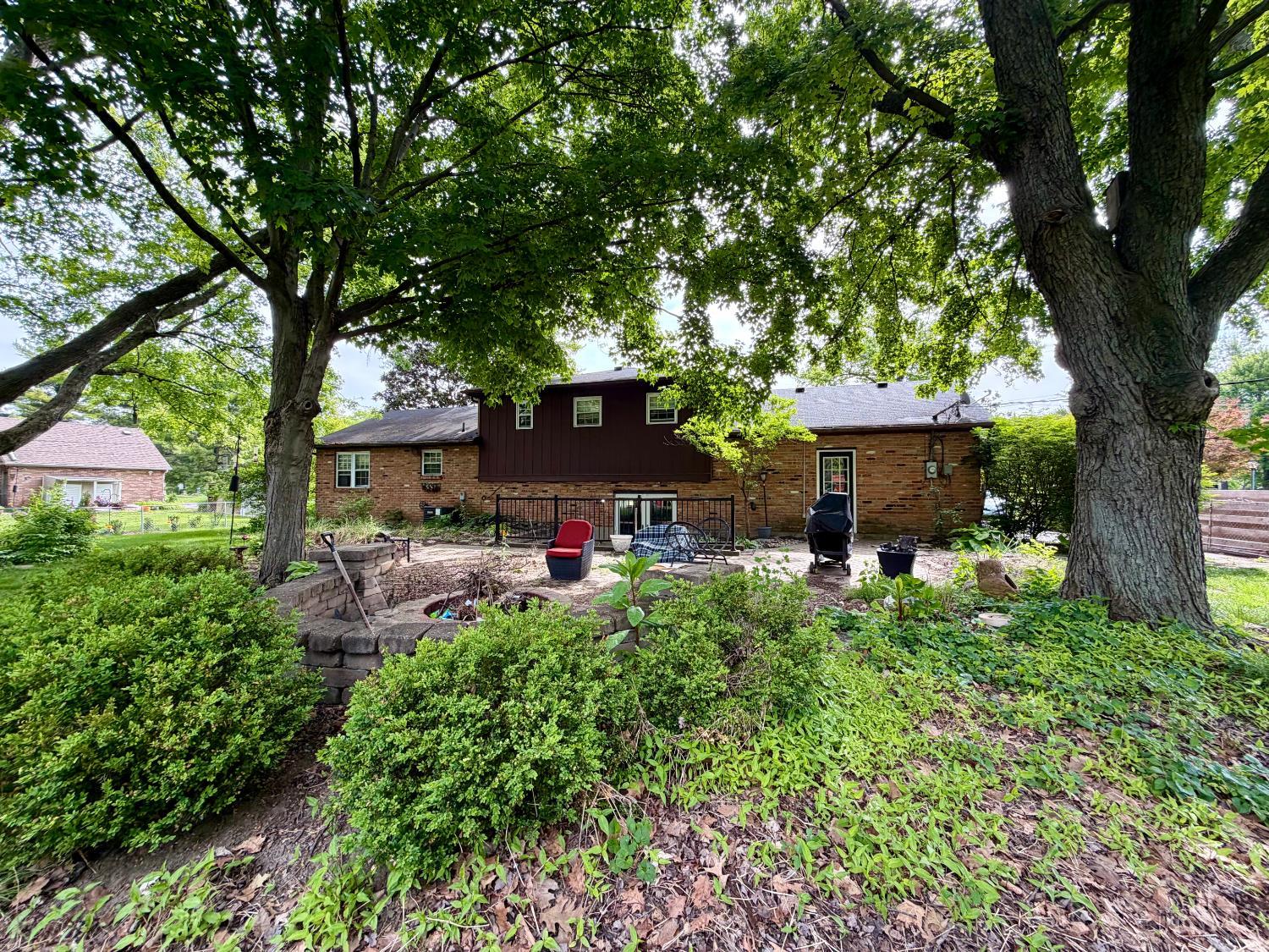 8349 Grinn Drive
