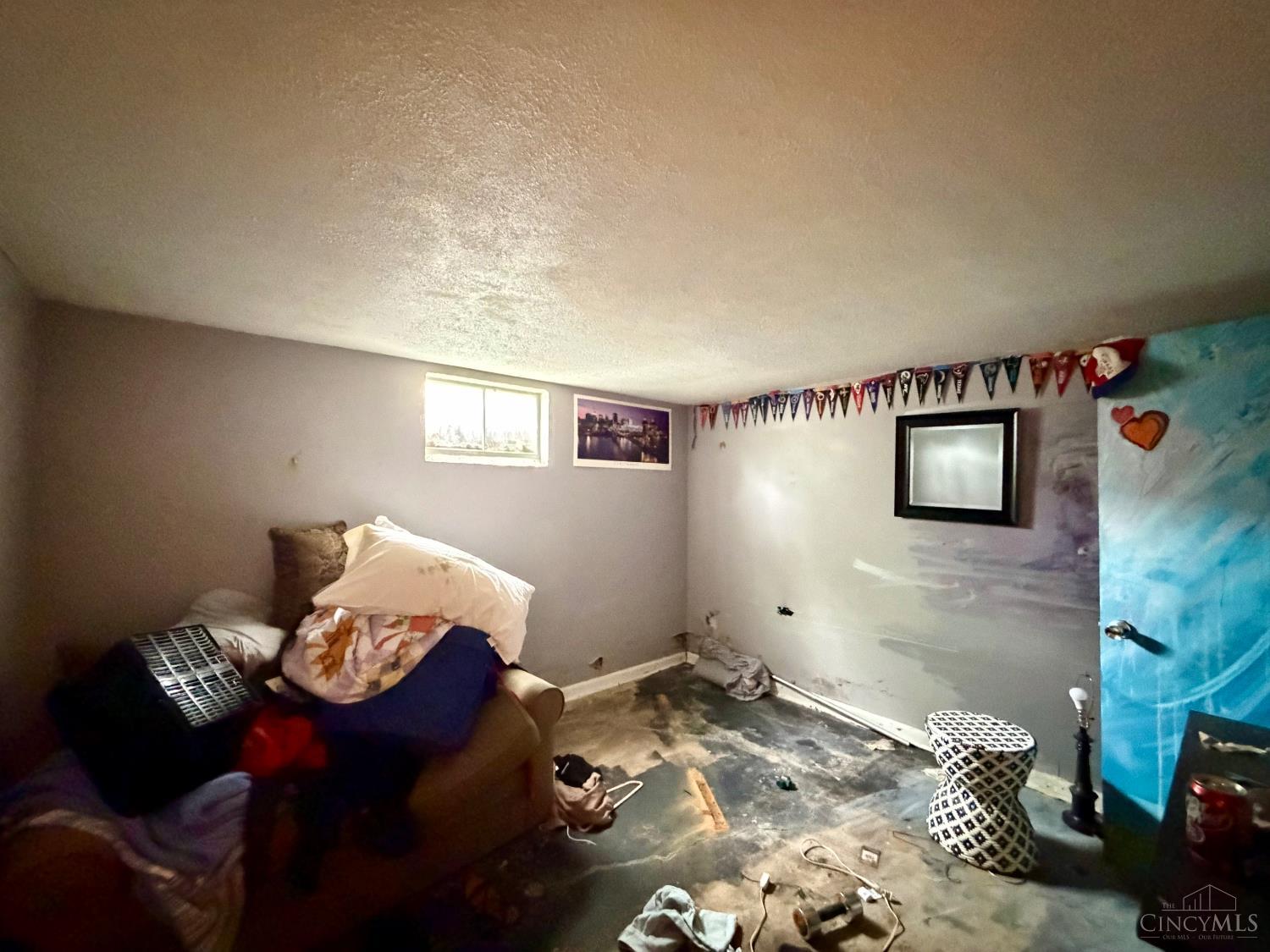 8349 Grinn Drive