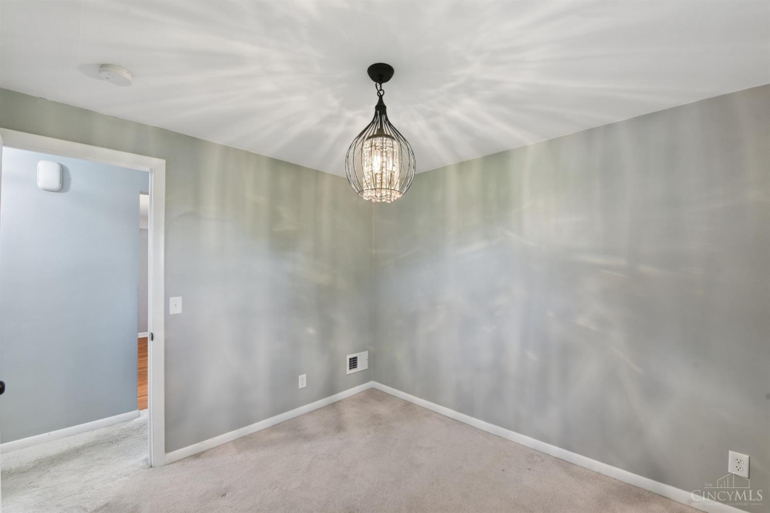 5692 Lauderdale Drive