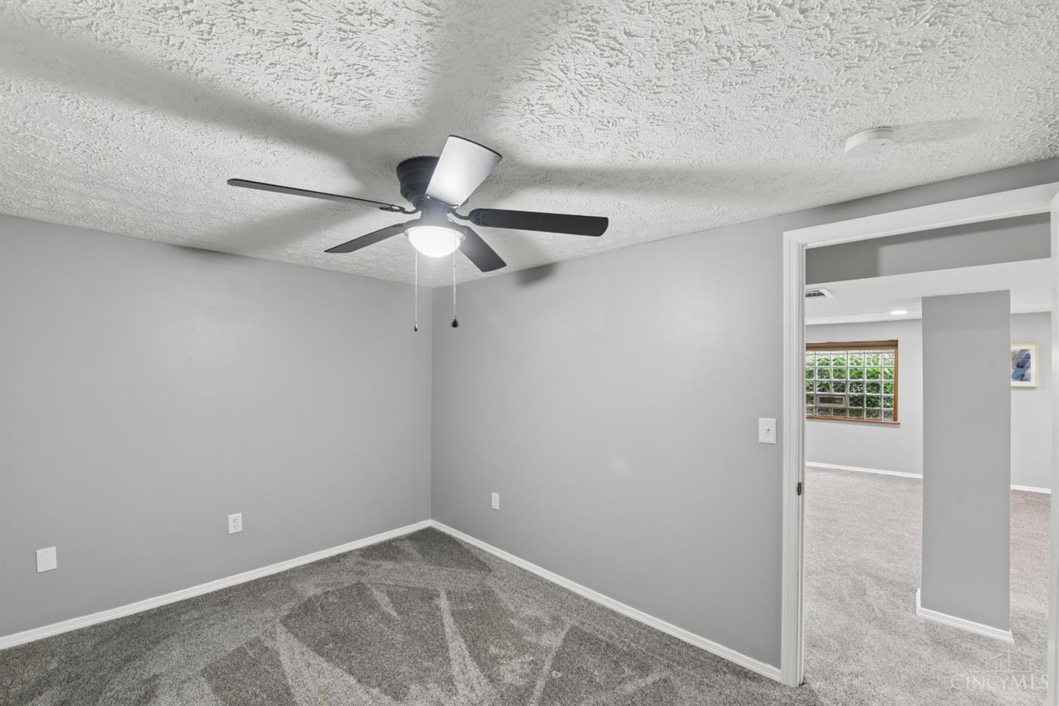5692 Lauderdale Drive