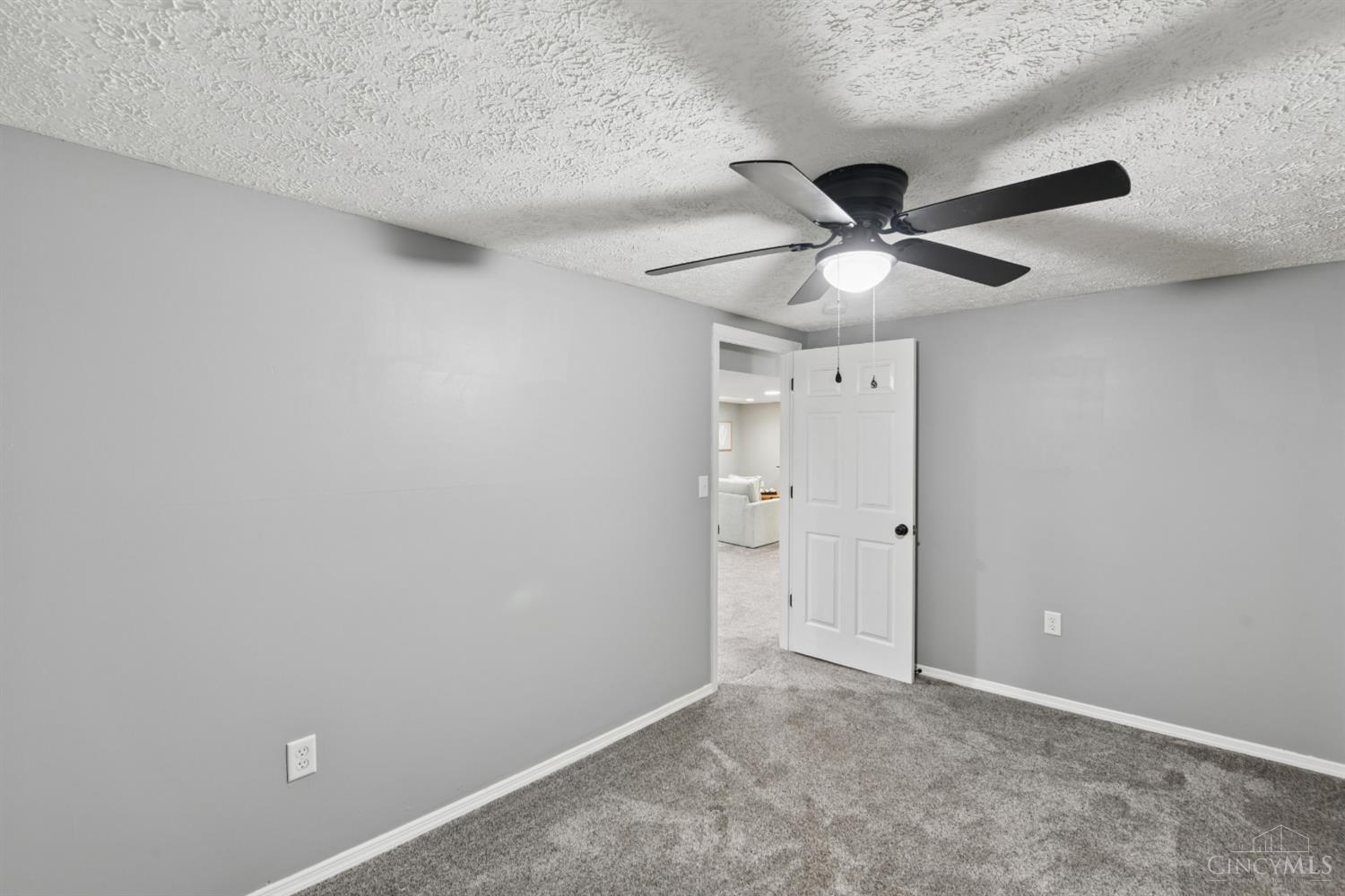 5692 Lauderdale Drive